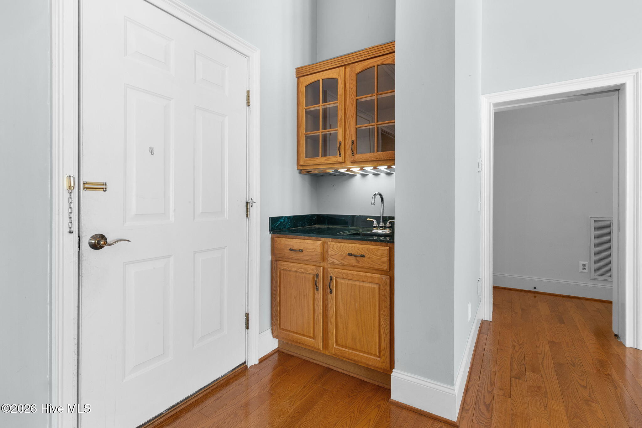 594 Rose Ridge Road Property Photo 9