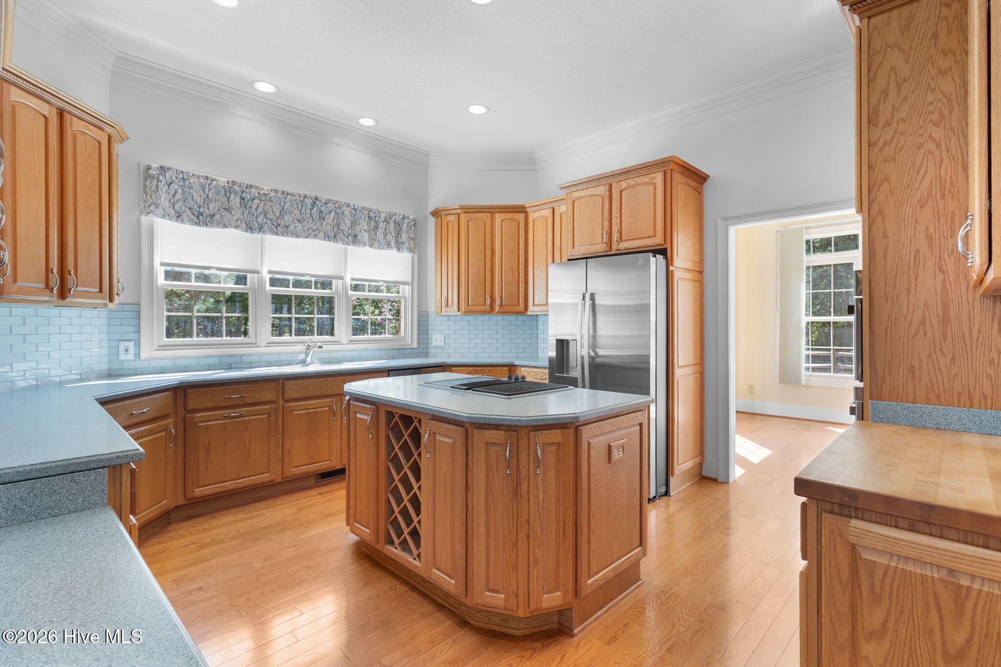 594 Rose Ridge Road Property Photo 10