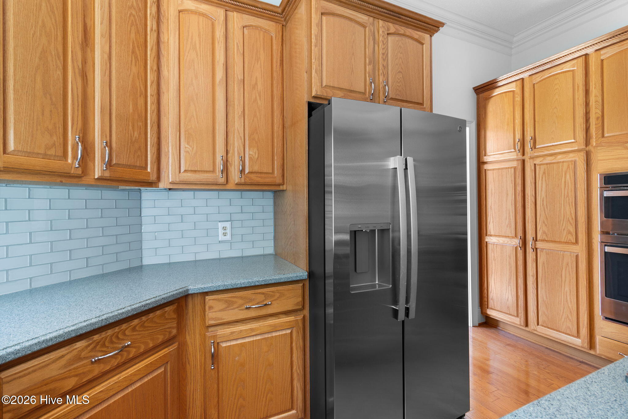 594 Rose Ridge Road Property Photo 12