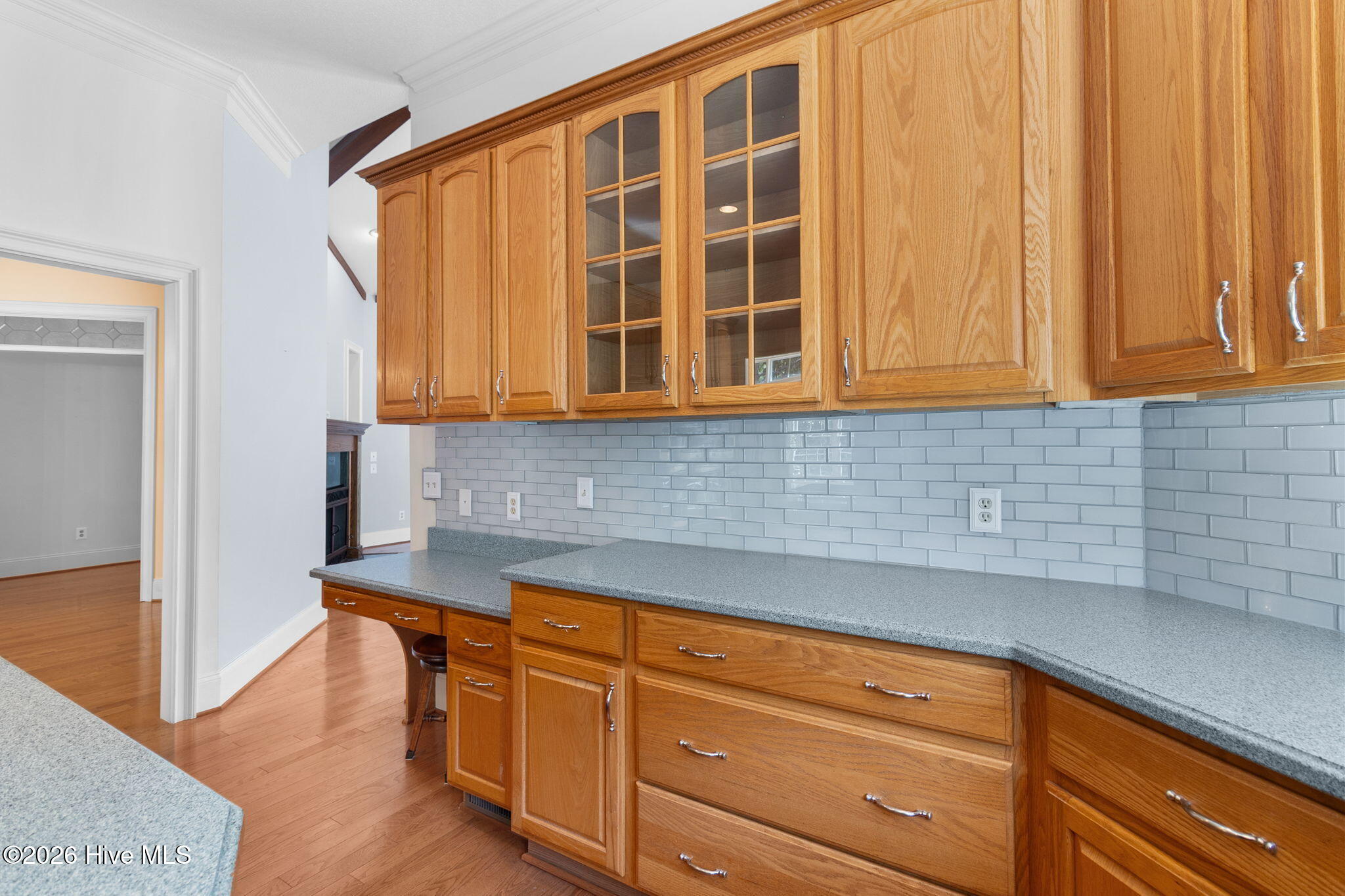 594 Rose Ridge Road Property Photo 13