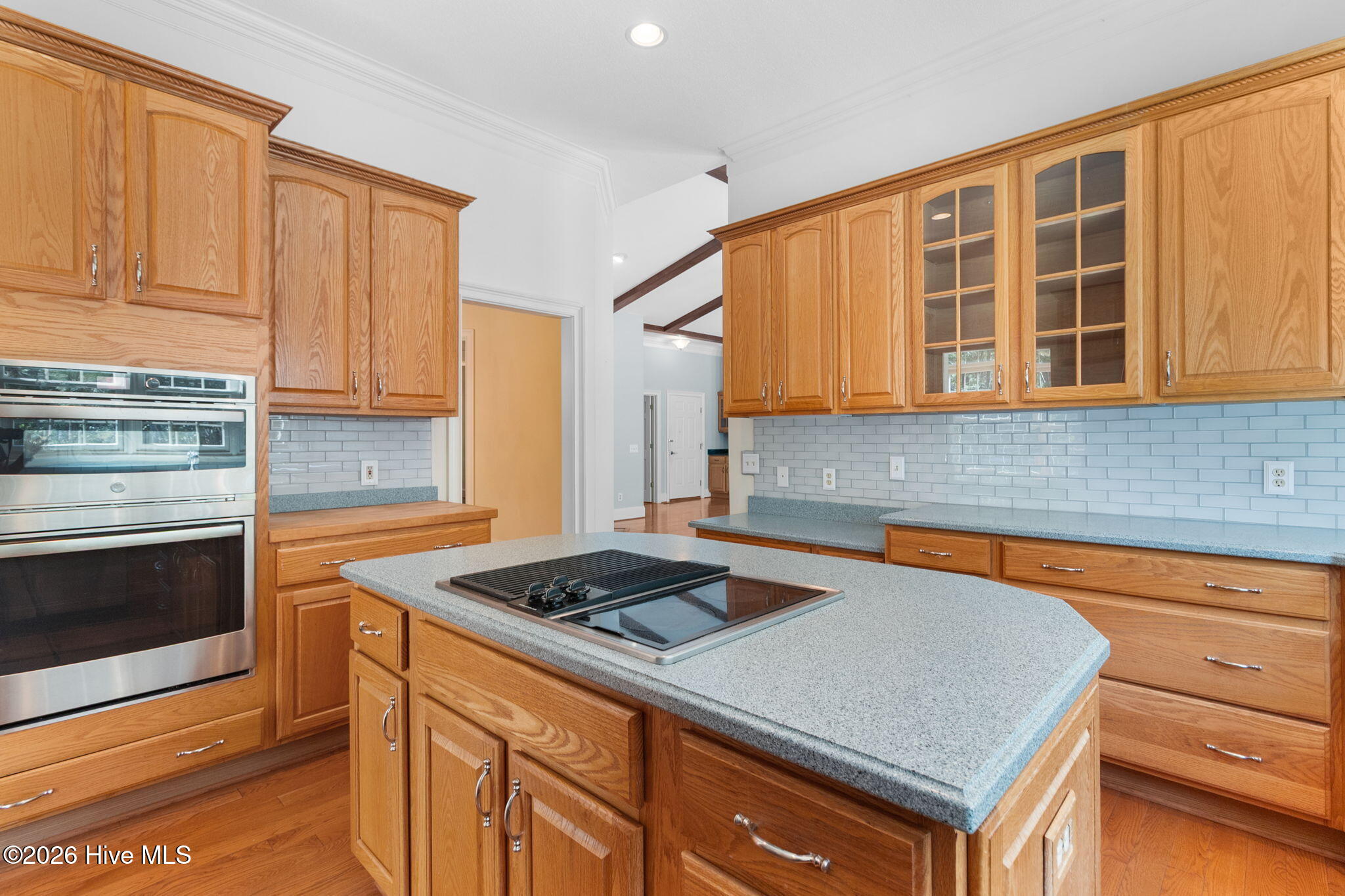 594 Rose Ridge Road Property Photo 14