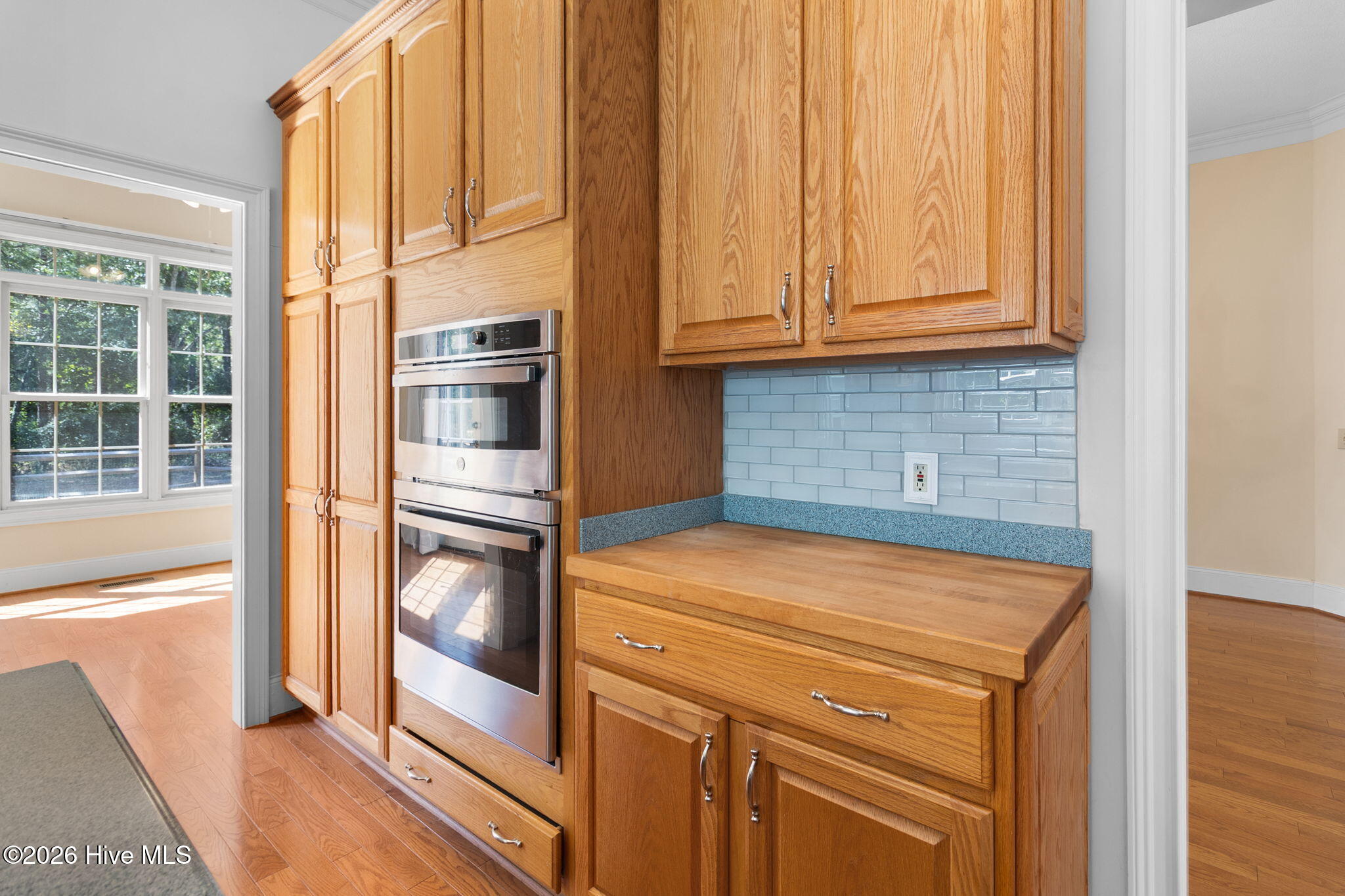 594 Rose Ridge Road Property Photo 15