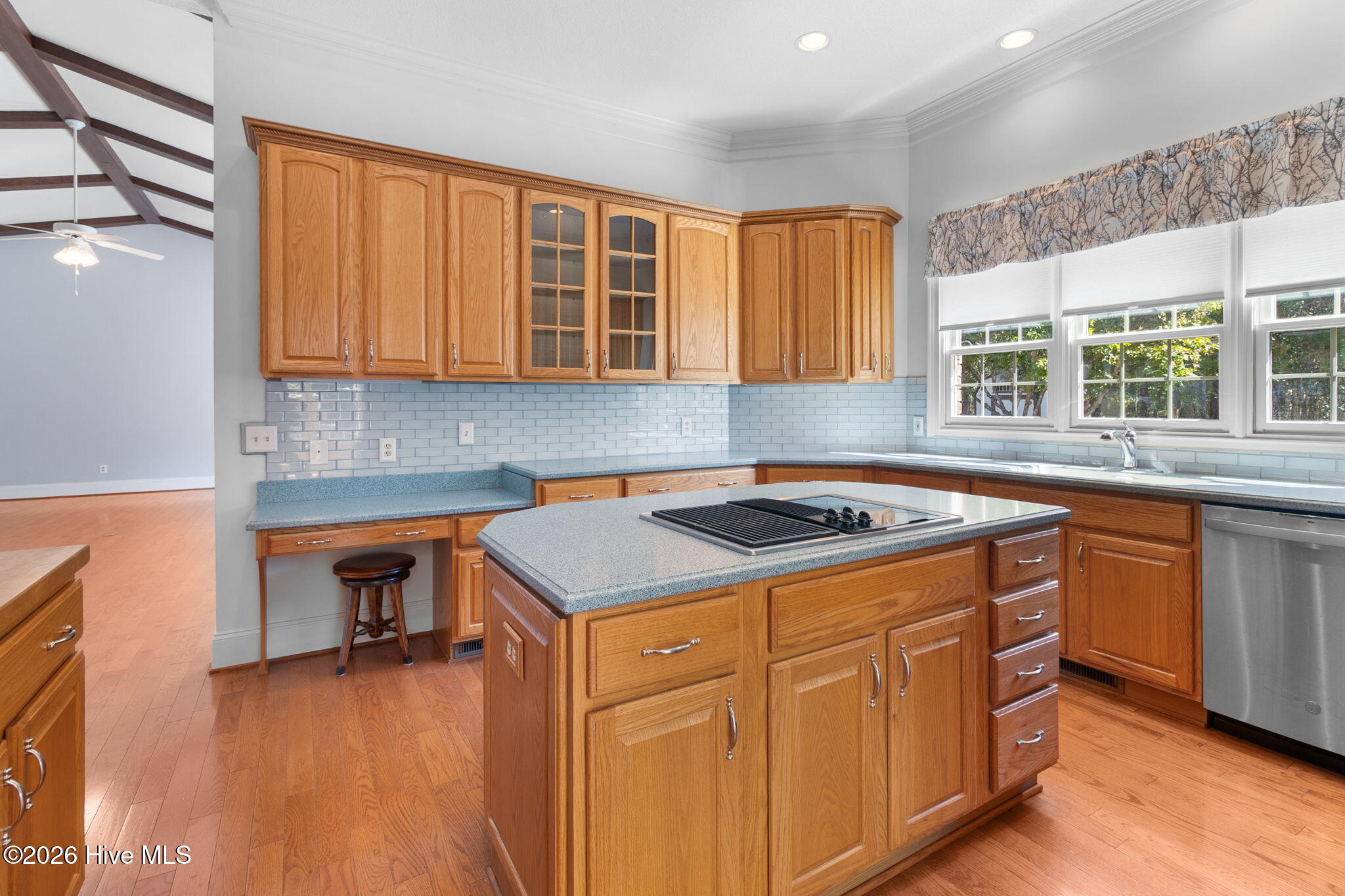 594 Rose Ridge Road Property Photo 16