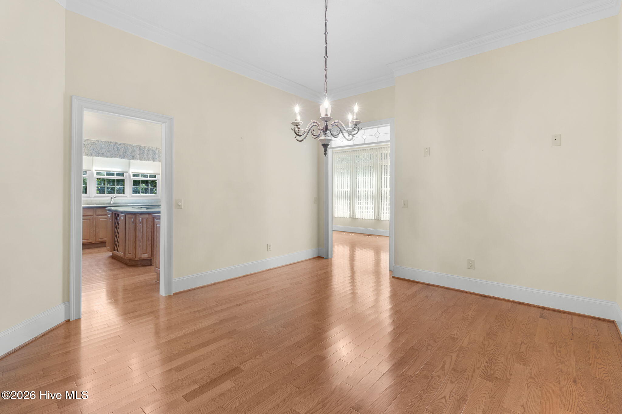 594 Rose Ridge Road Property Photo 17
