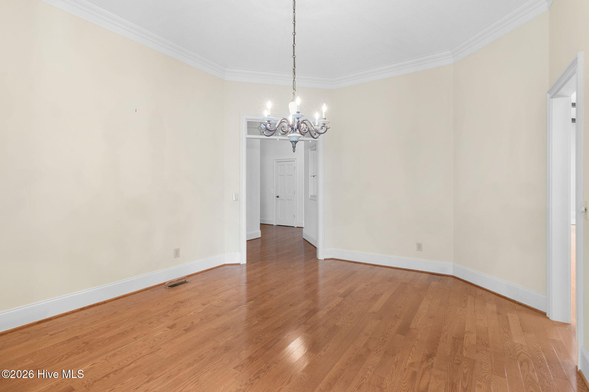 594 Rose Ridge Road Property Photo 18