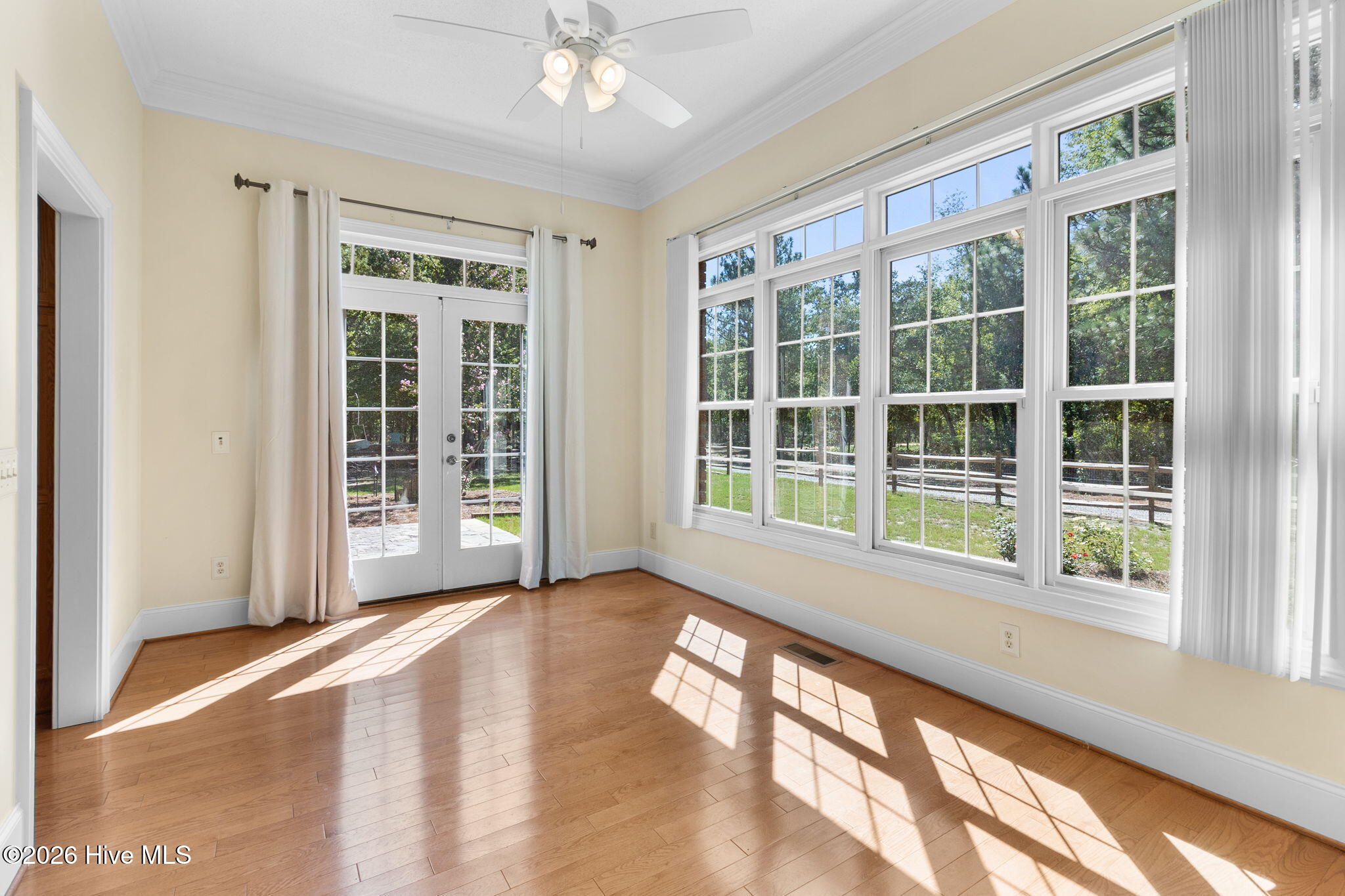 594 Rose Ridge Road Property Photo 19