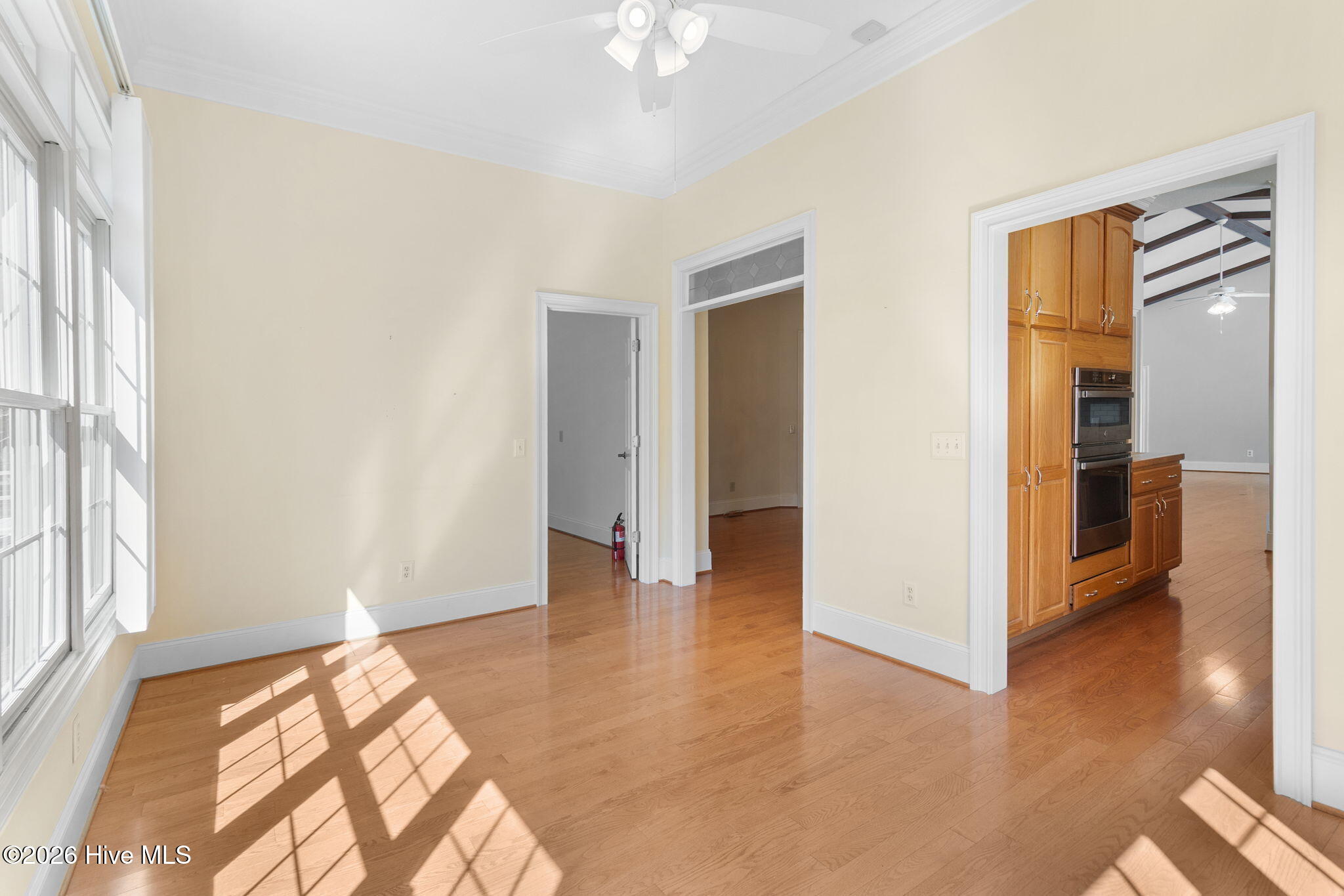 594 Rose Ridge Road Property Photo 20