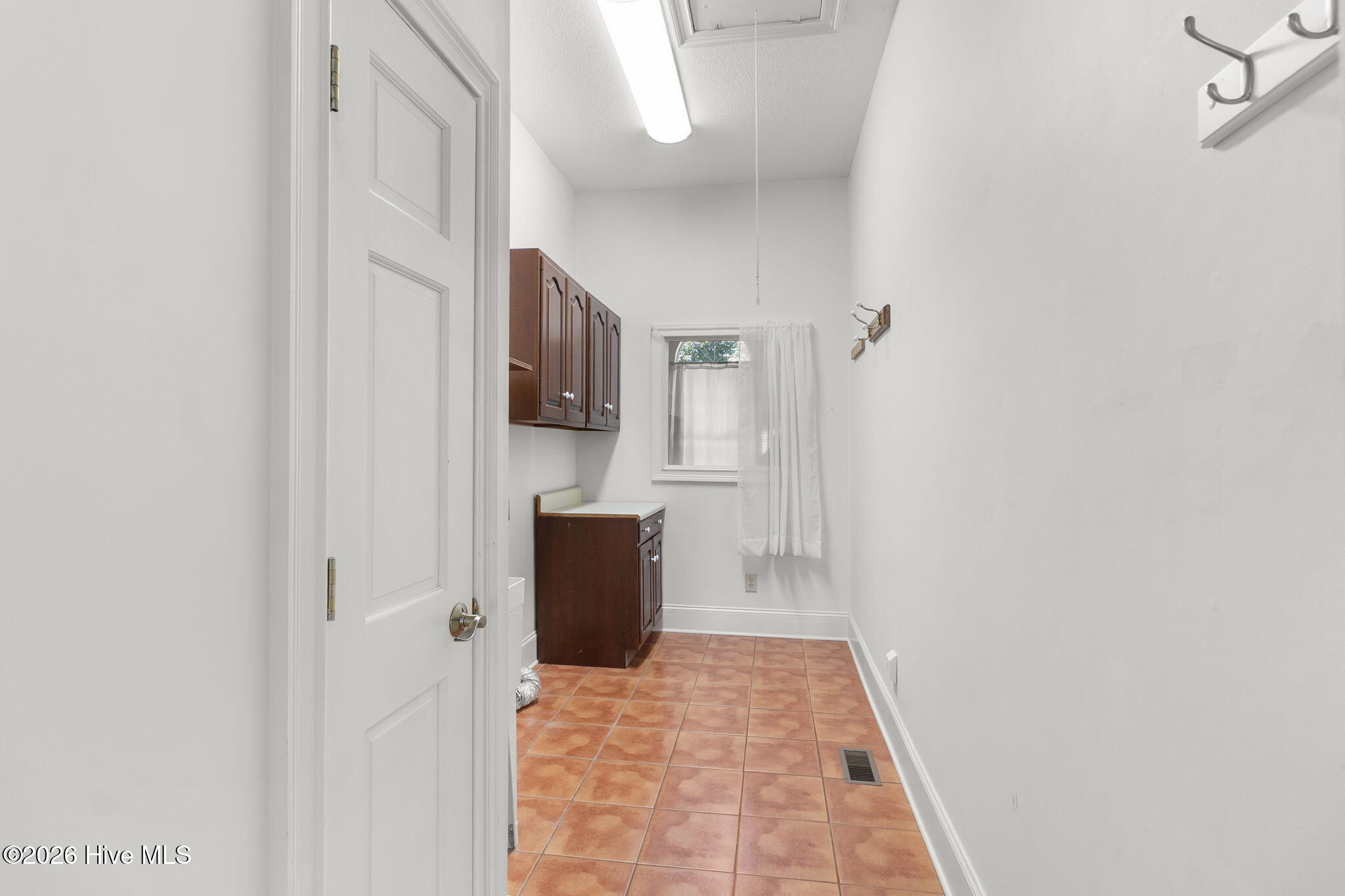 594 Rose Ridge Road Property Photo 21