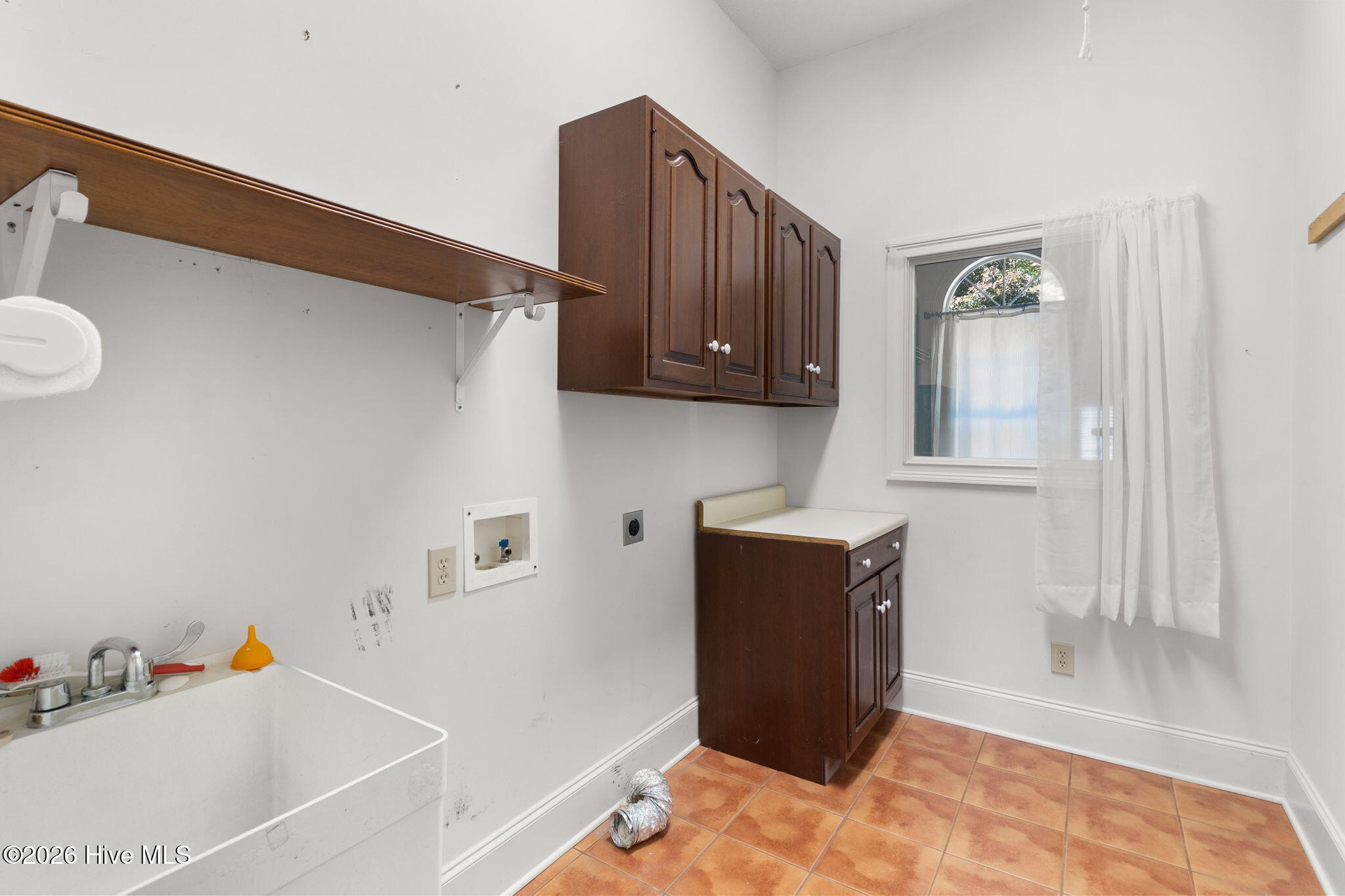 594 Rose Ridge Road Property Photo 22