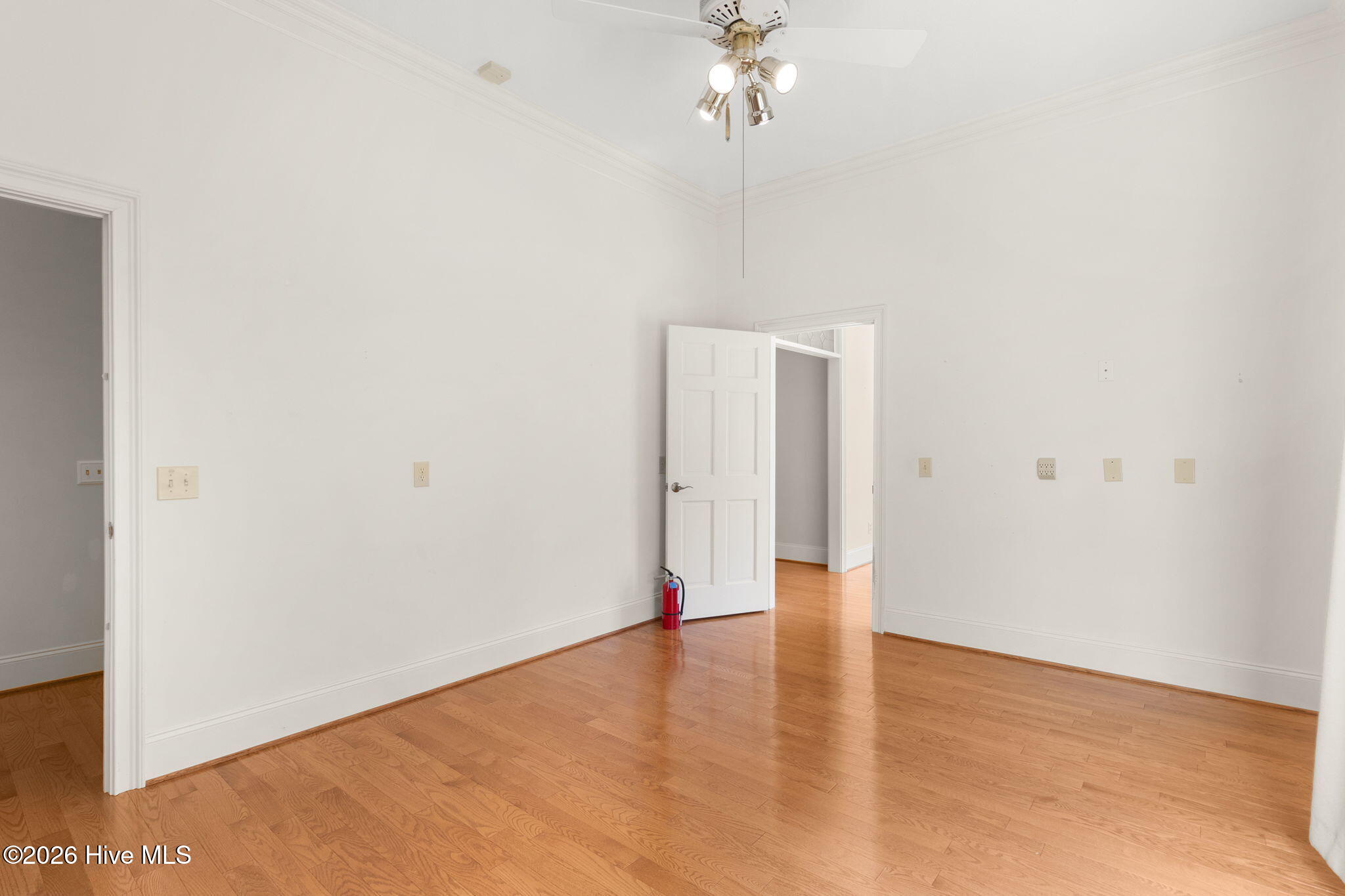 594 Rose Ridge Road Property Photo 23