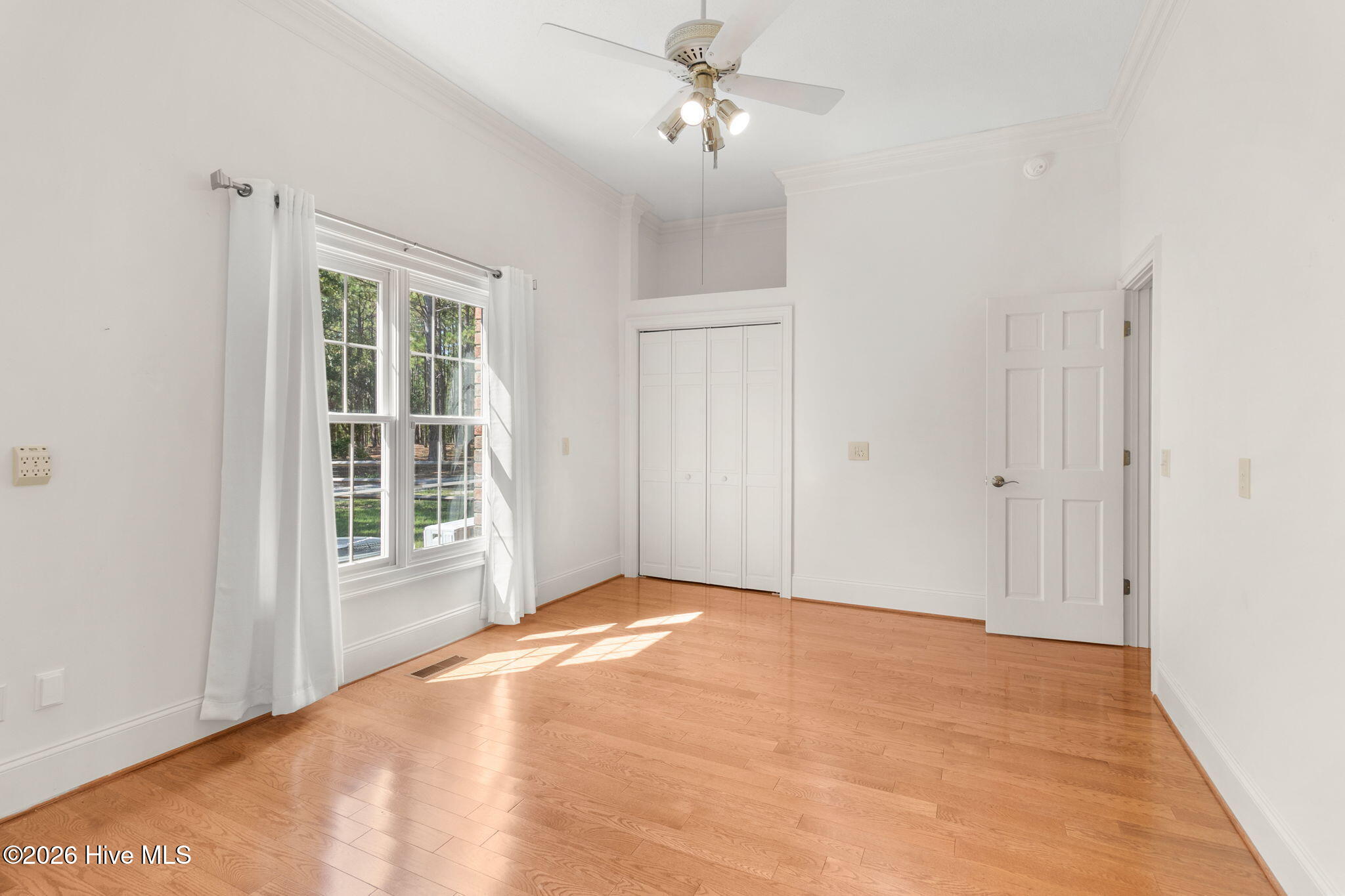 594 Rose Ridge Road Property Photo 24