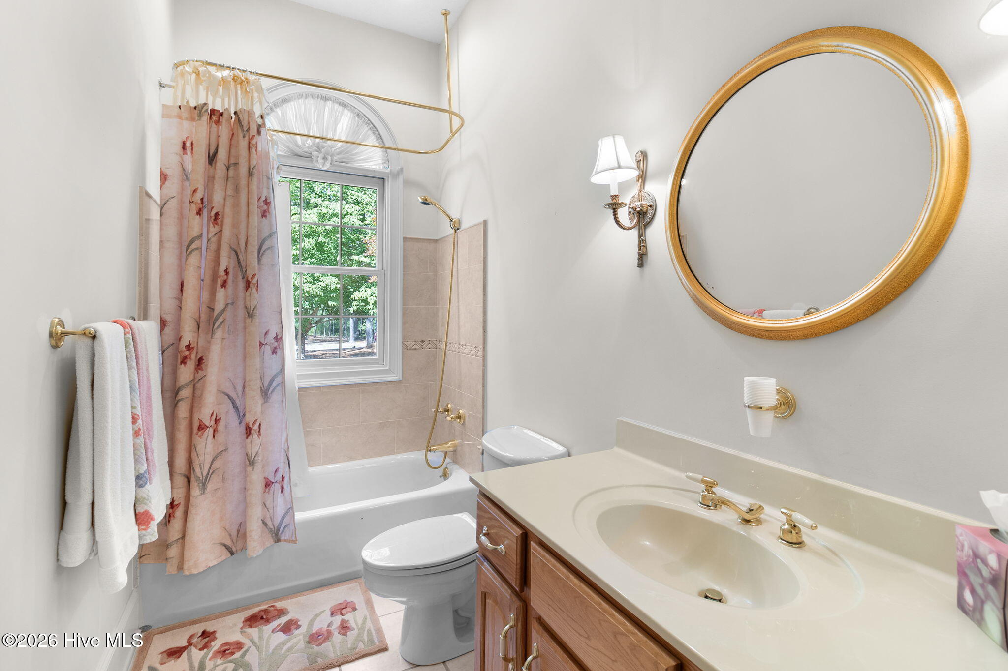594 Rose Ridge Road Property Photo 25