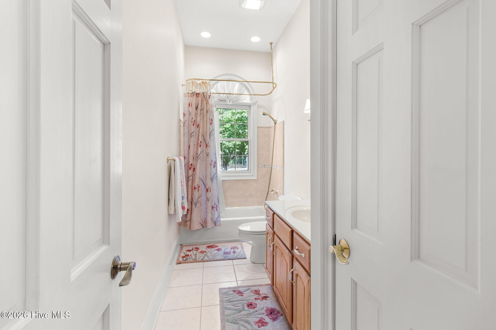 594 Rose Ridge Road Property Photo 26