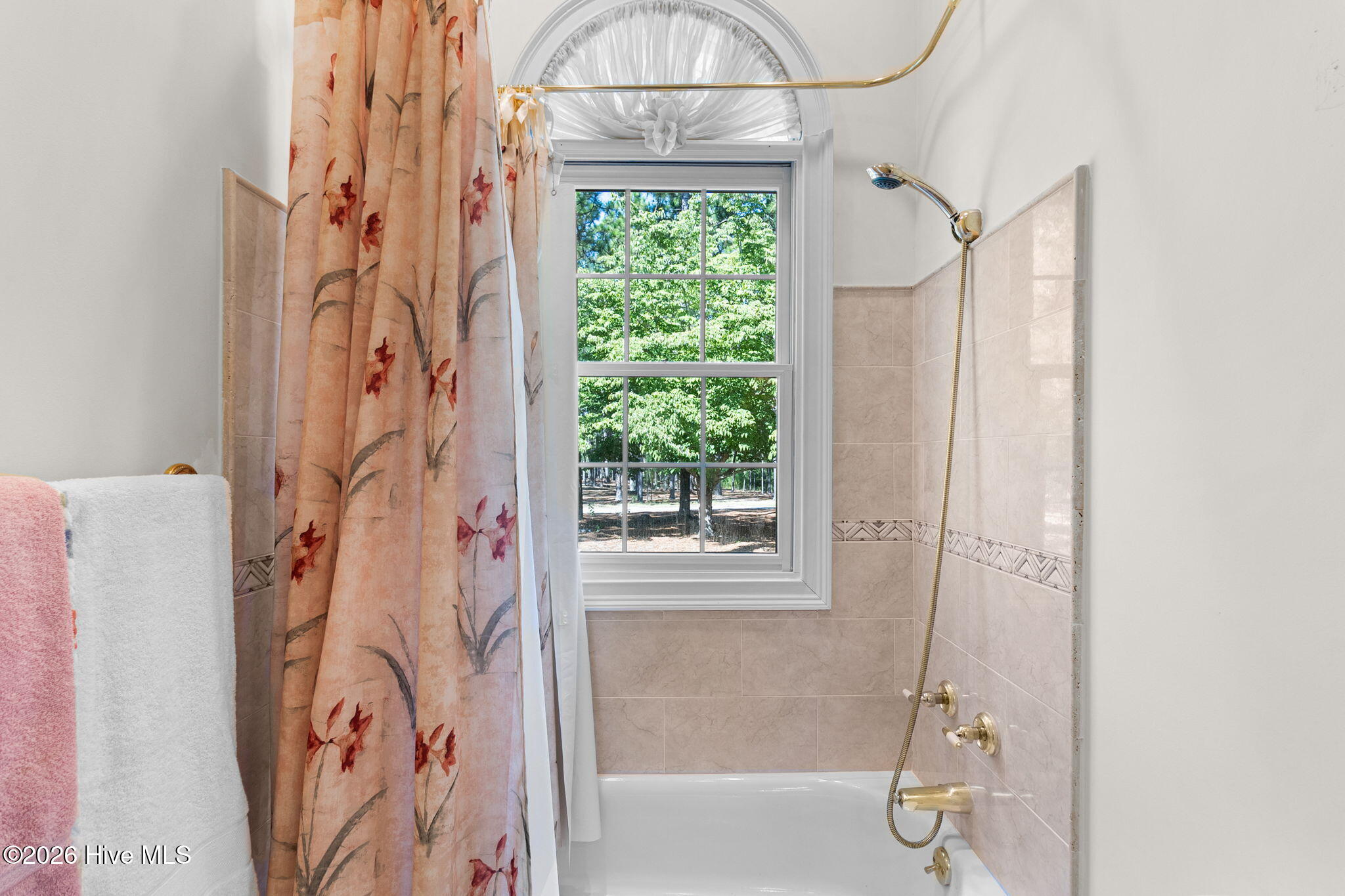594 Rose Ridge Road Property Photo 27