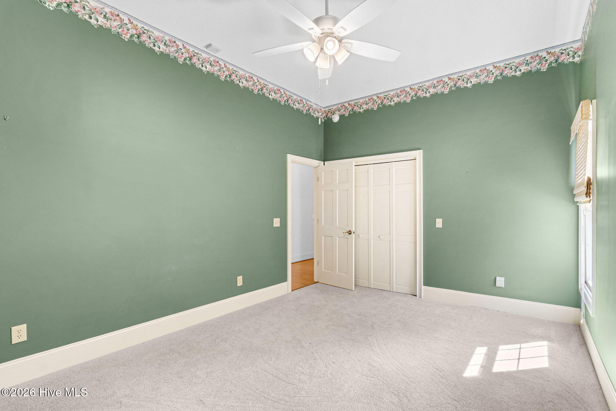 594 Rose Ridge Road Property Photo 28