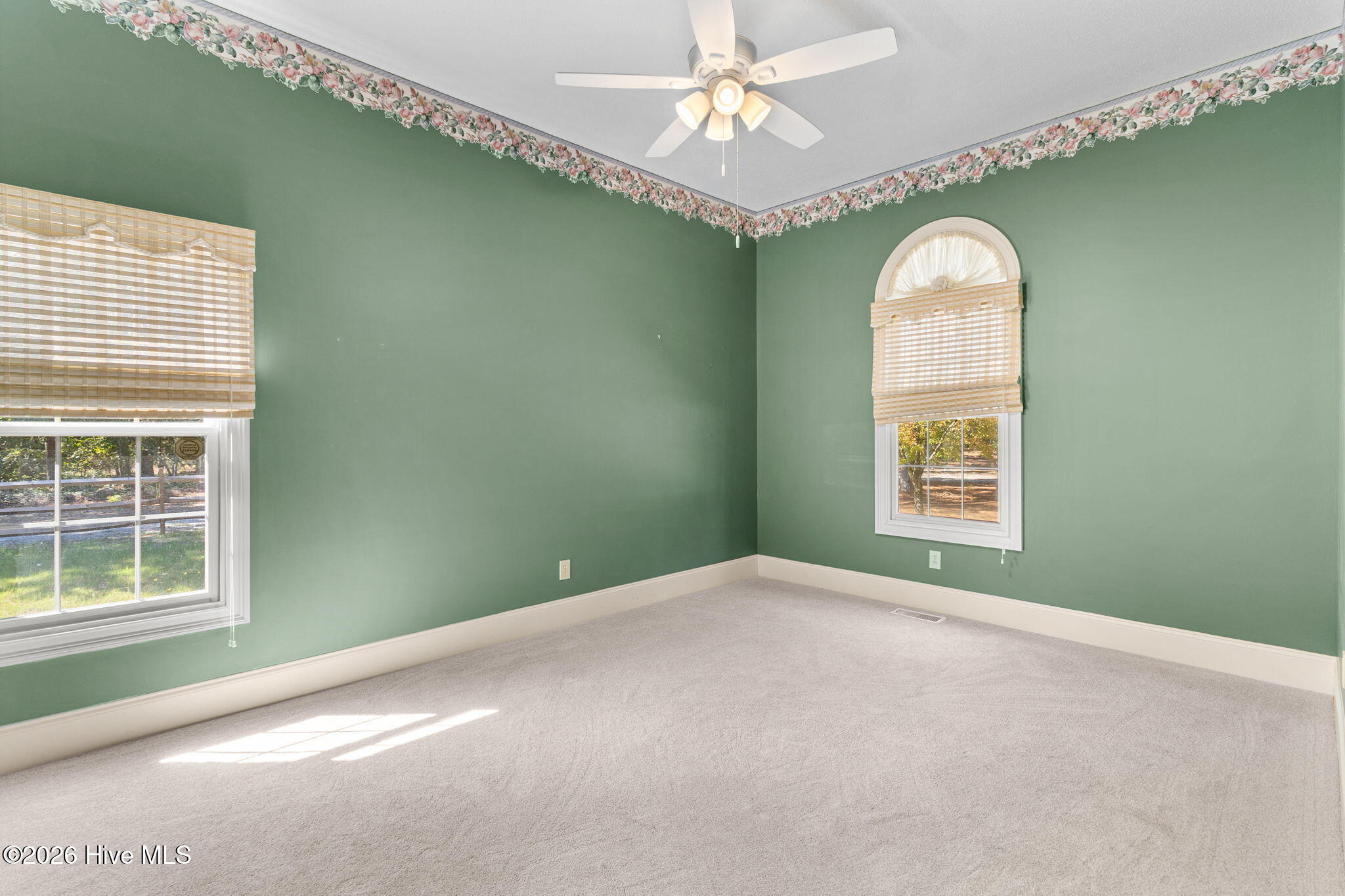594 Rose Ridge Road Property Photo 29