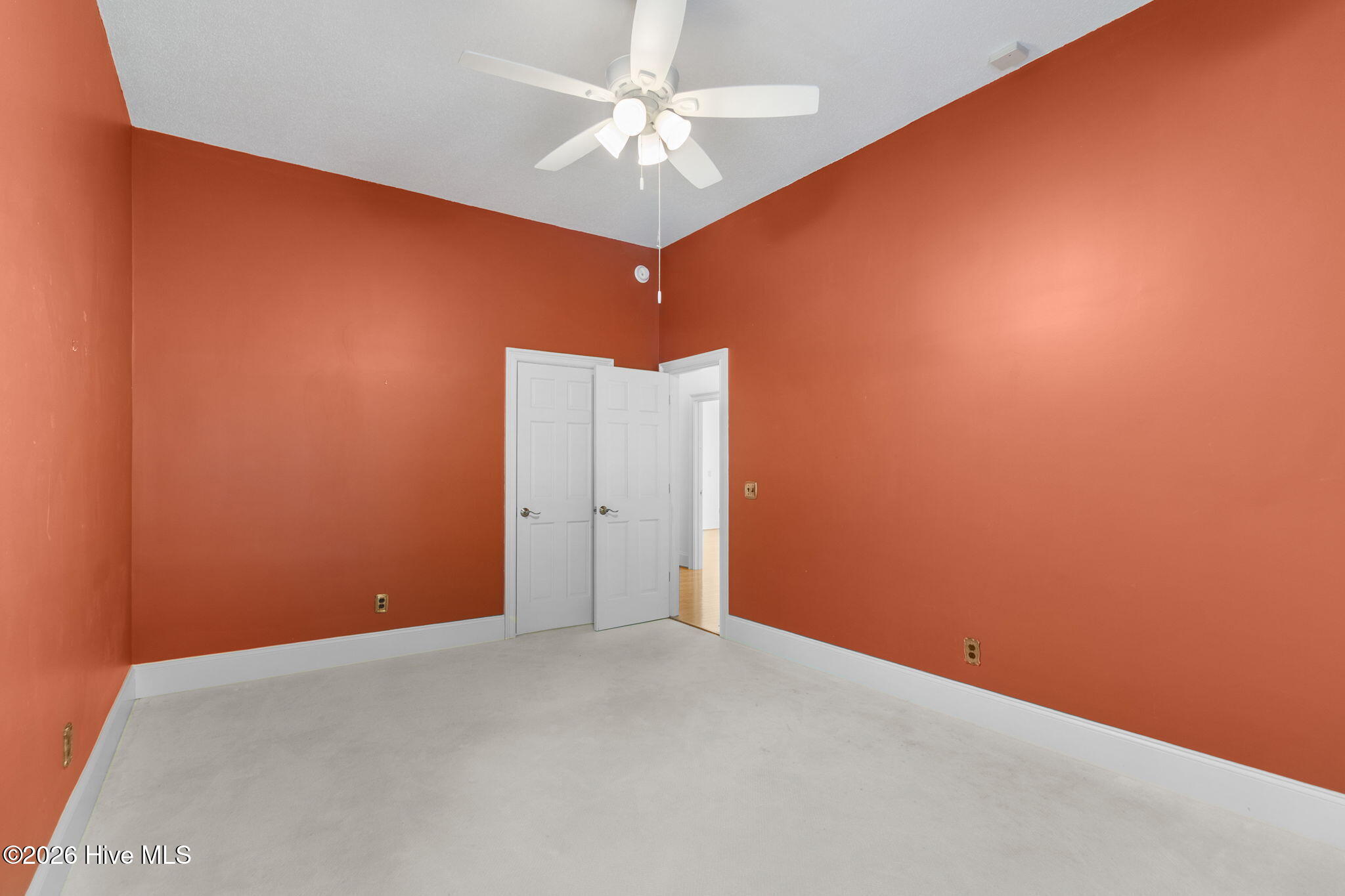 594 Rose Ridge Road Property Photo 30
