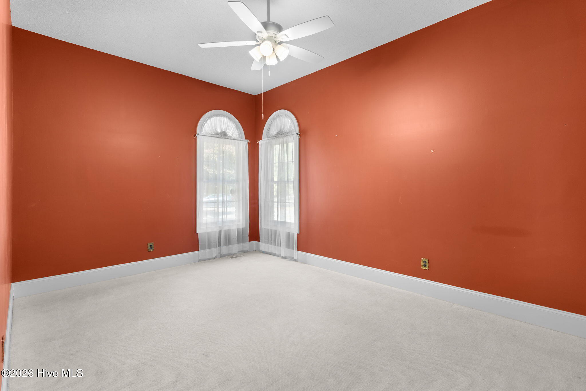 594 Rose Ridge Road Property Photo 31
