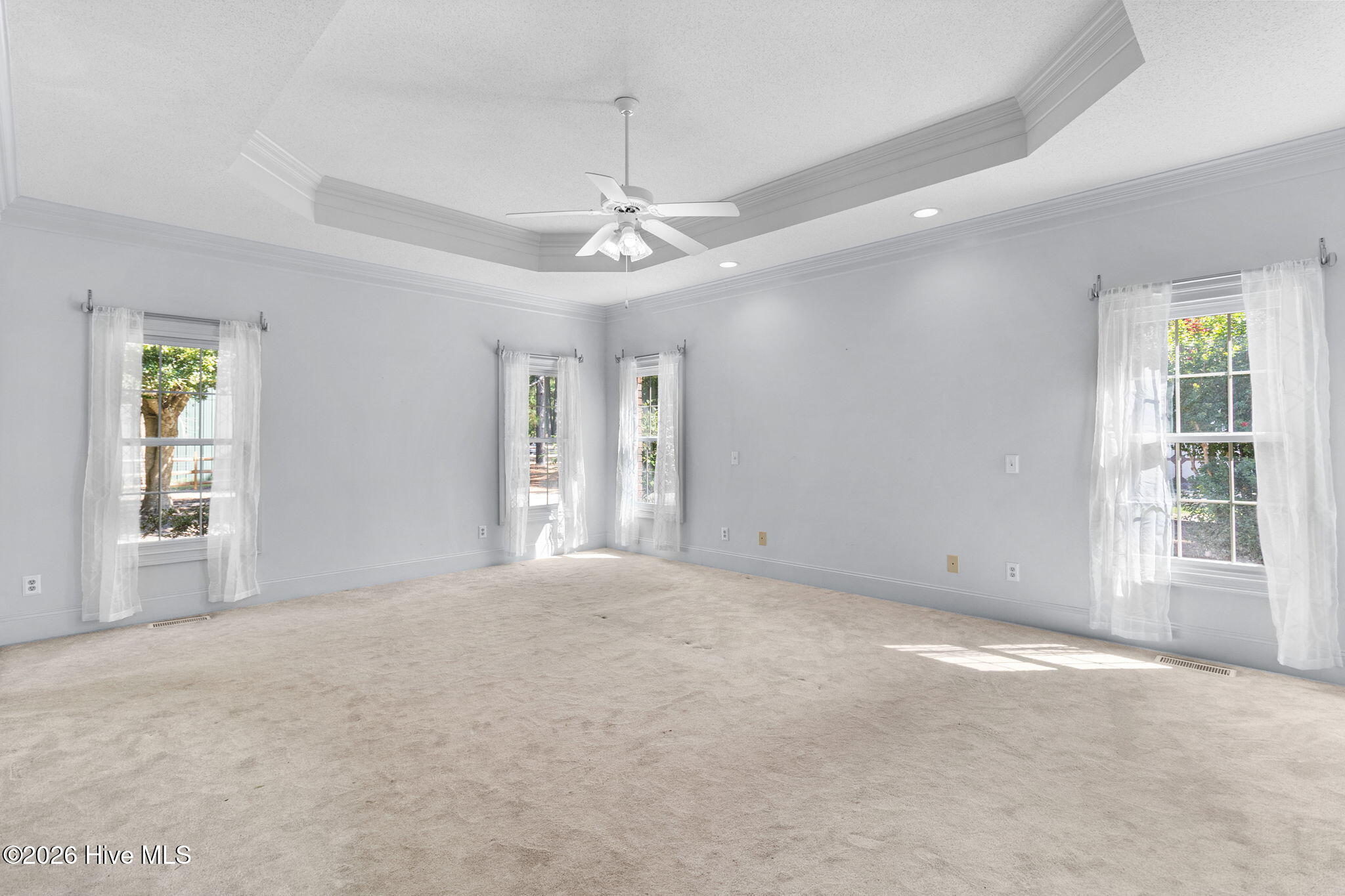 594 Rose Ridge Road Property Photo 32