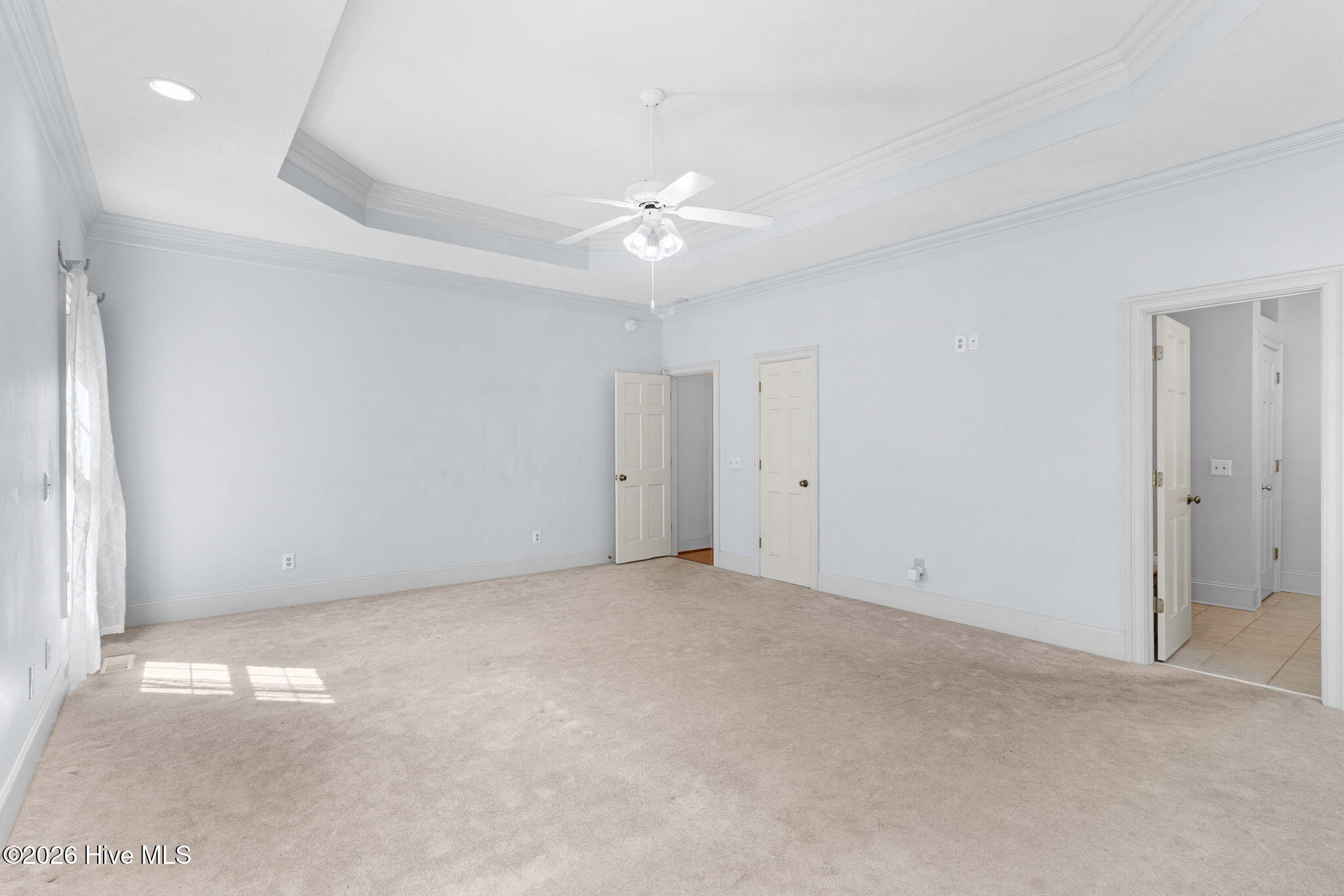 594 Rose Ridge Road Property Photo 33