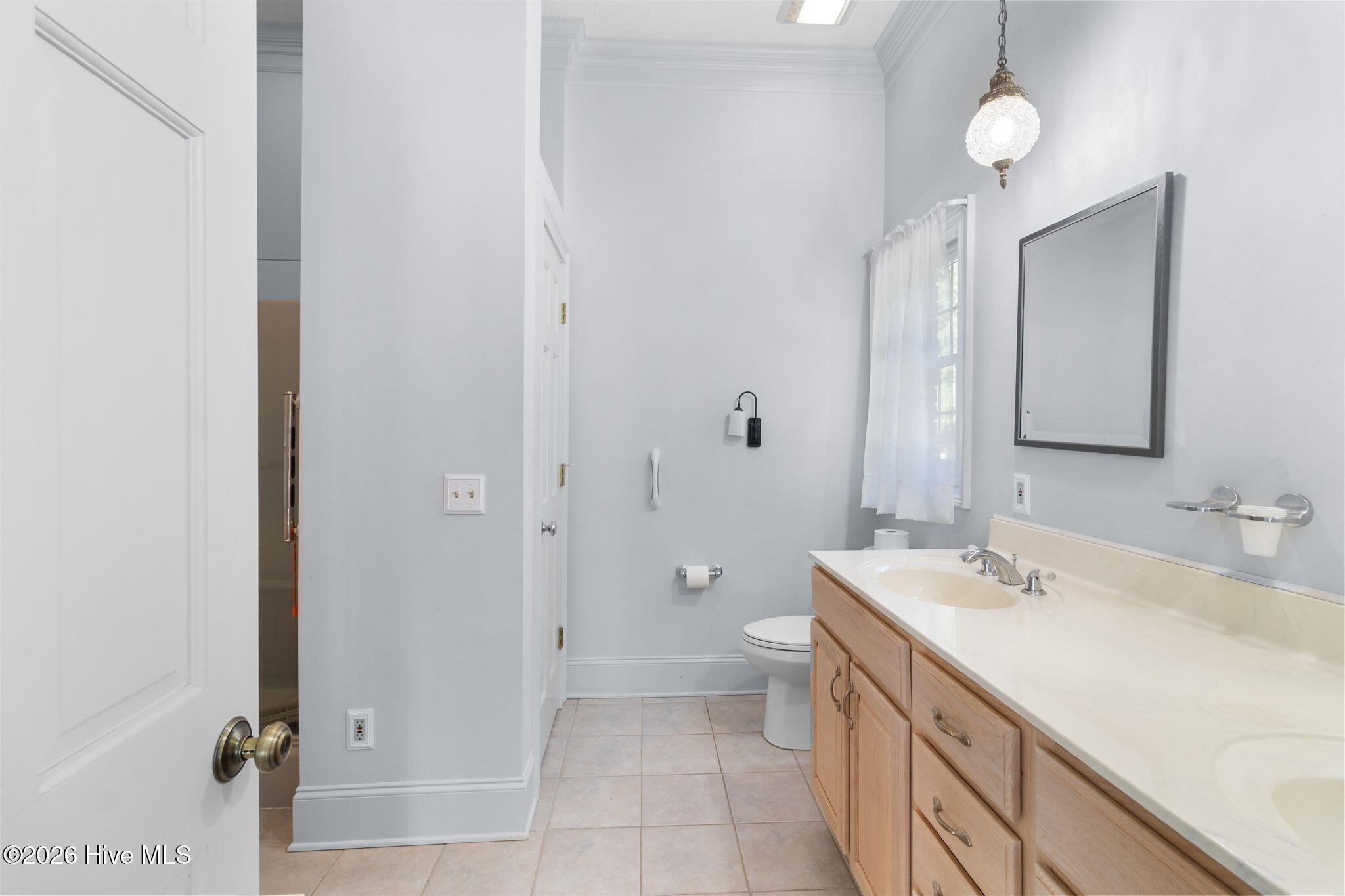 594 Rose Ridge Road Property Photo 35