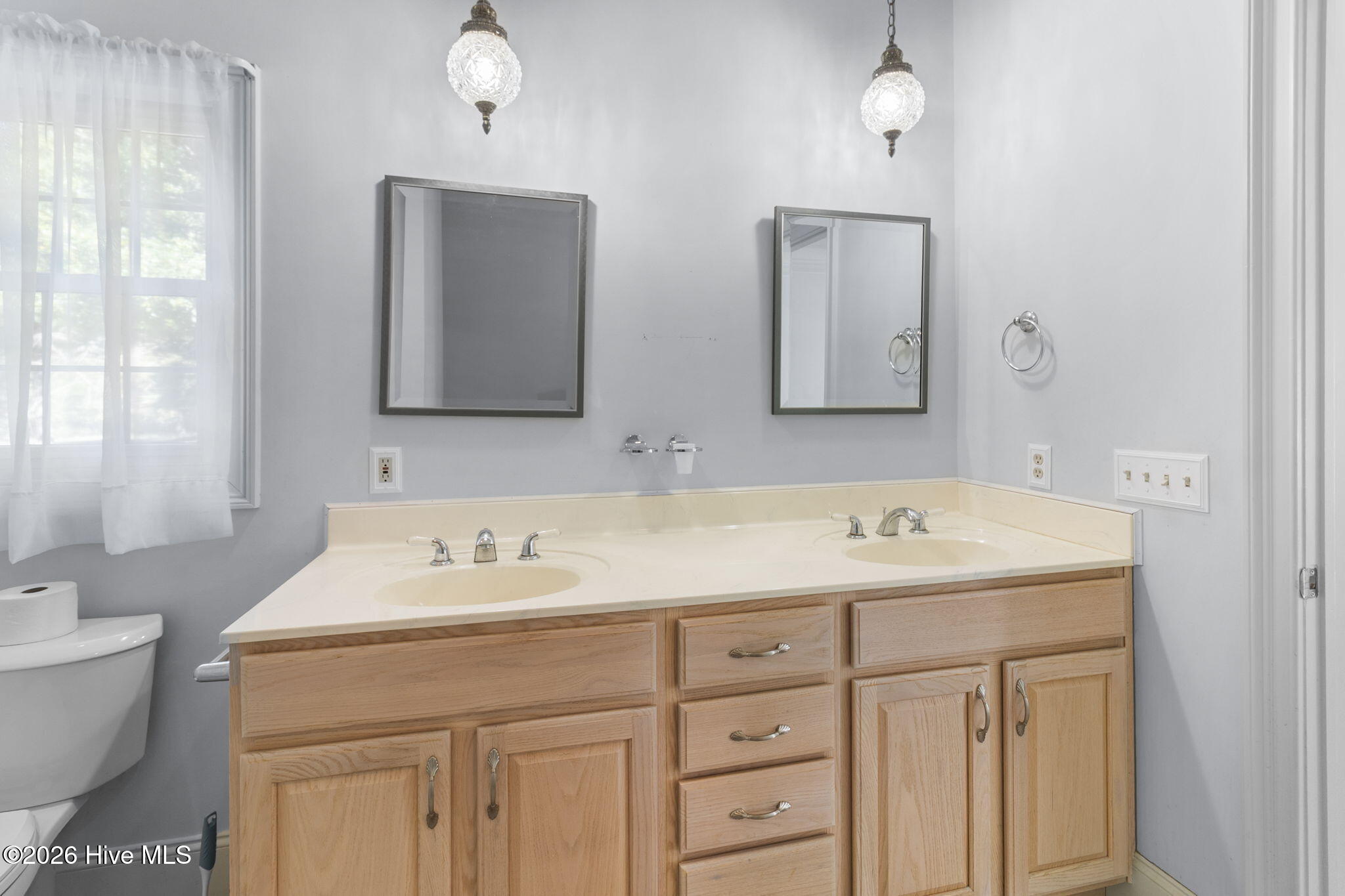 594 Rose Ridge Road Property Photo 36