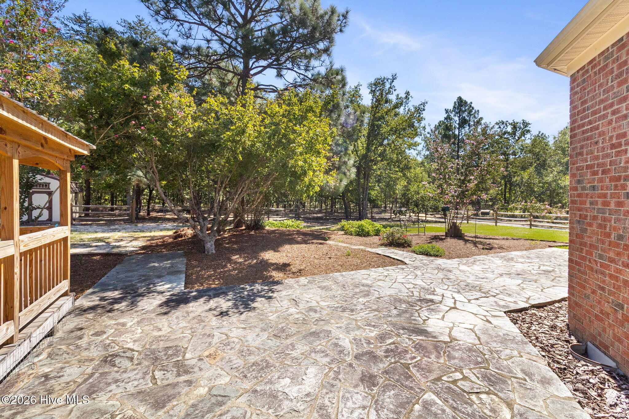594 Rose Ridge Road Property Photo 38