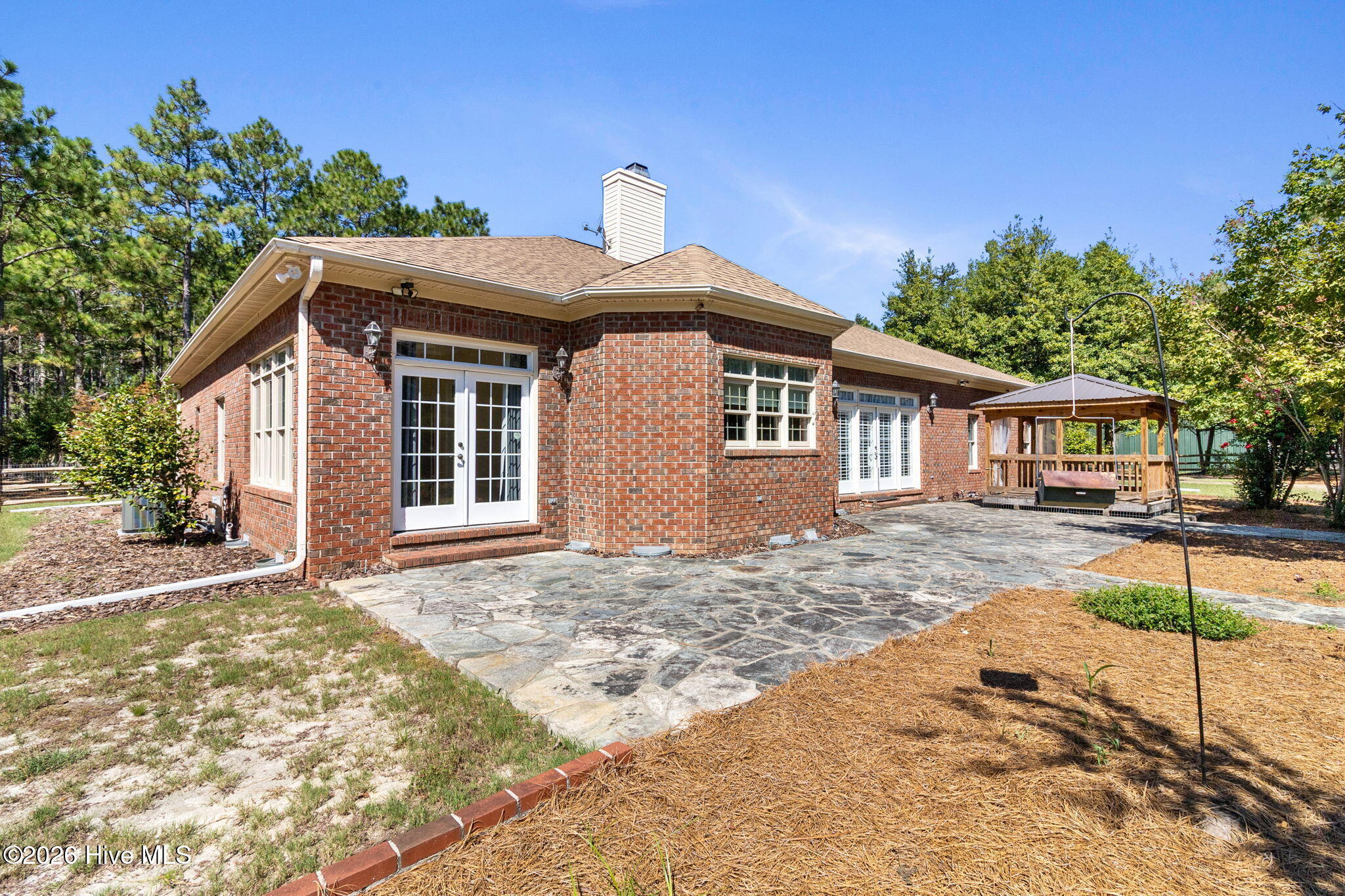 594 Rose Ridge Road Property Photo 39
