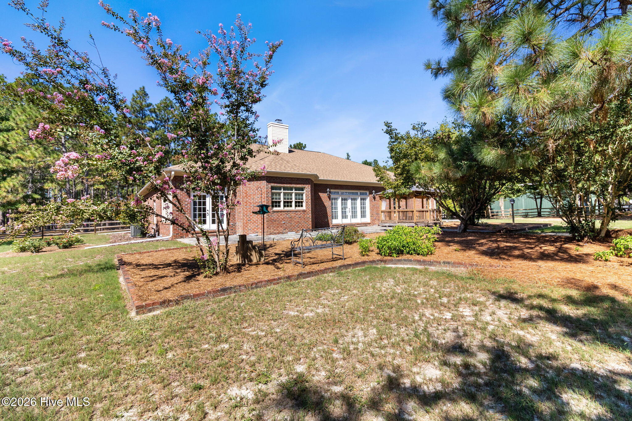 594 Rose Ridge Road Property Photo 40