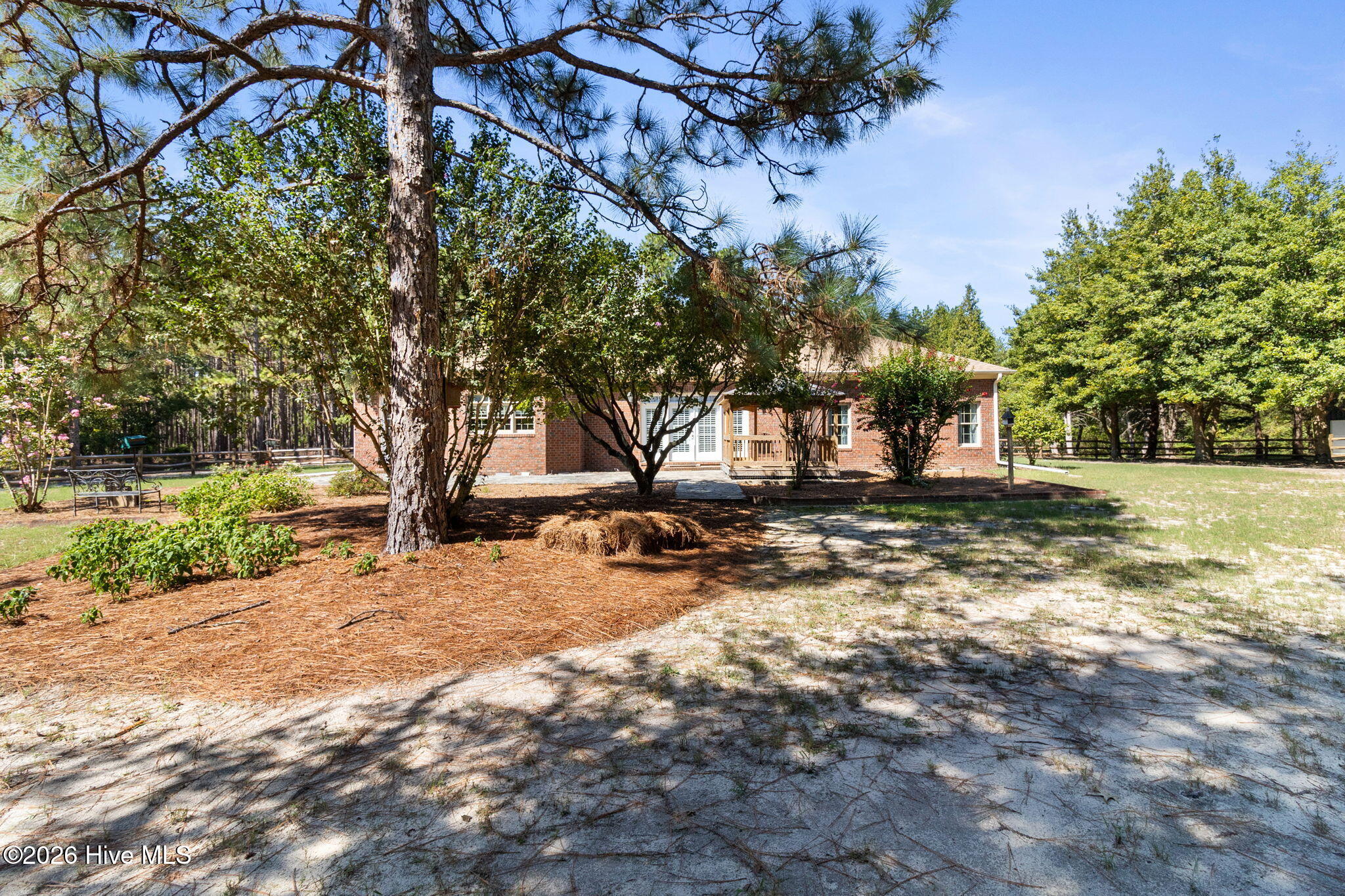 594 Rose Ridge Road Property Photo 41