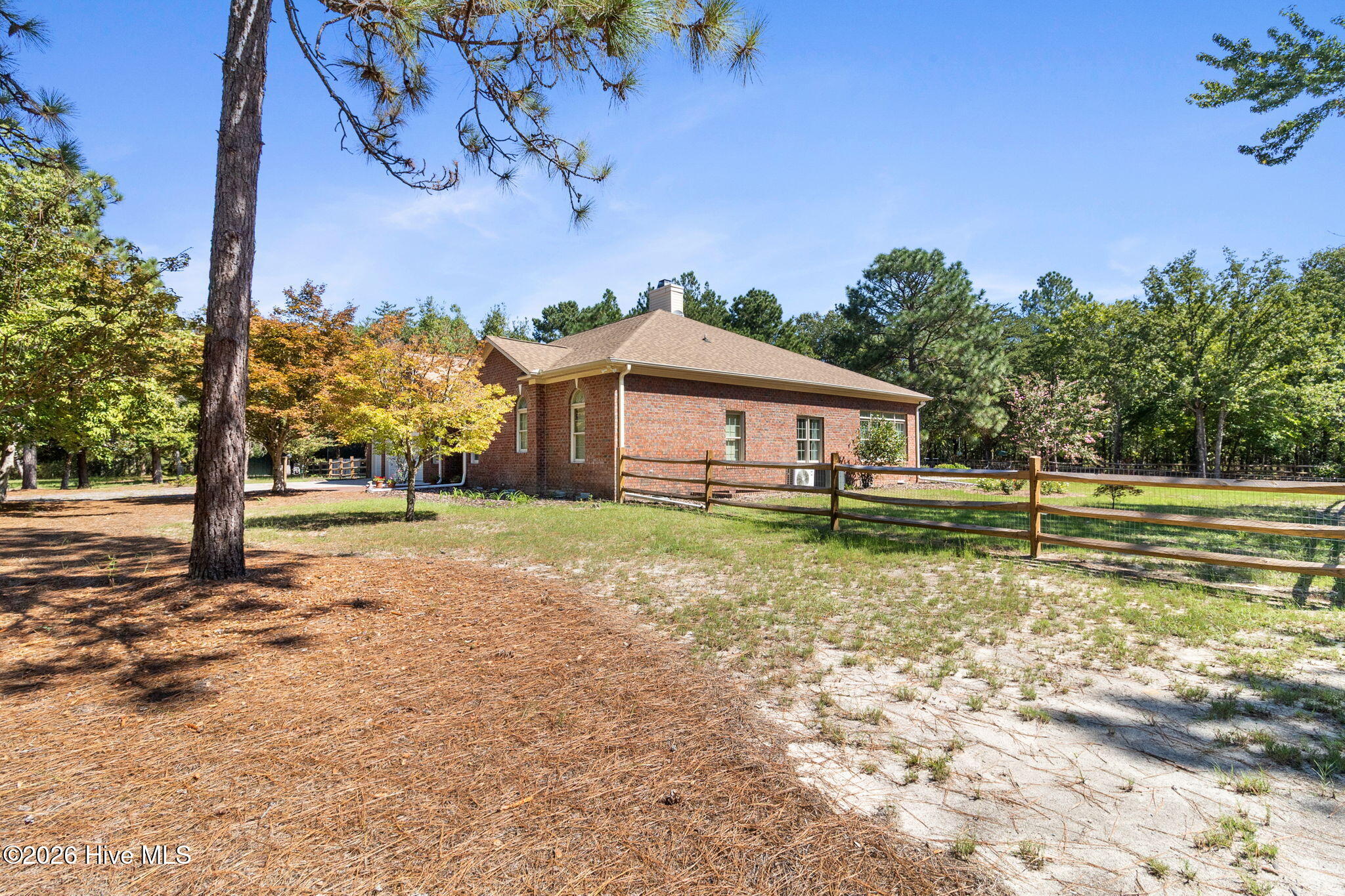 594 Rose Ridge Road Property Photo 42