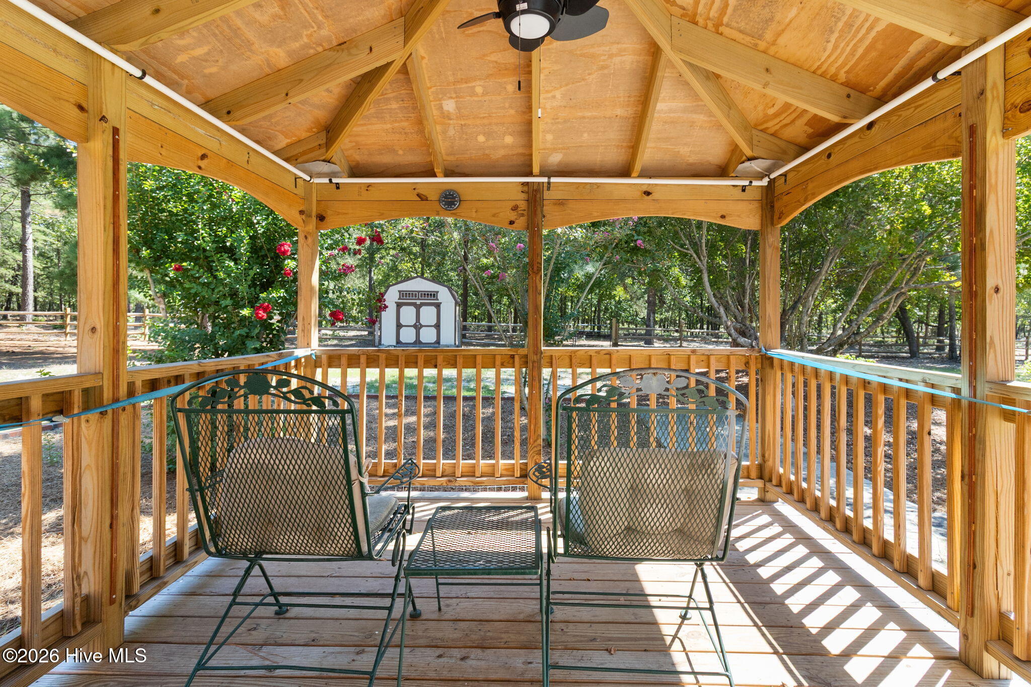 594 Rose Ridge Road Property Photo 43