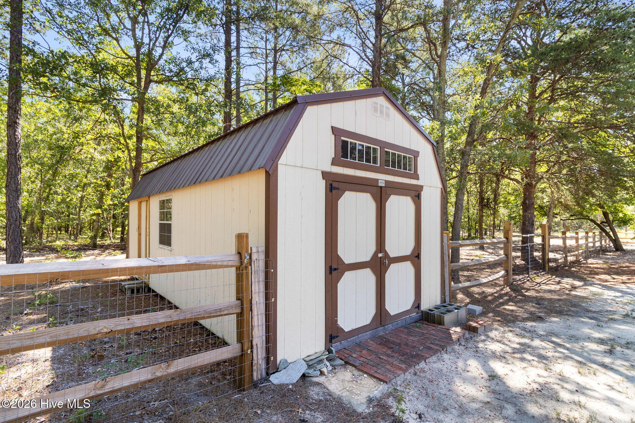 594 Rose Ridge Road Property Photo 44
