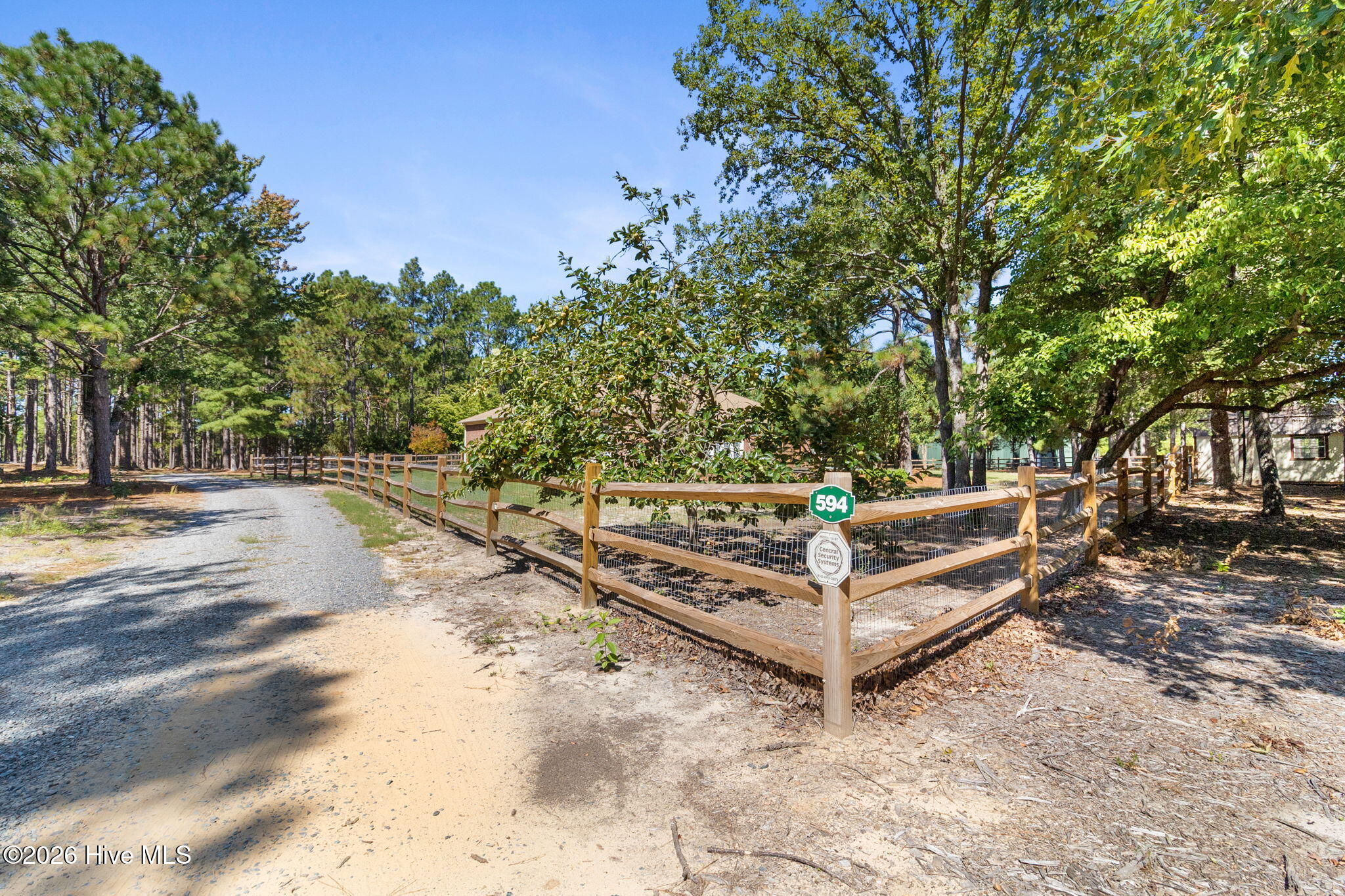 594 Rose Ridge Road Property Photo 45