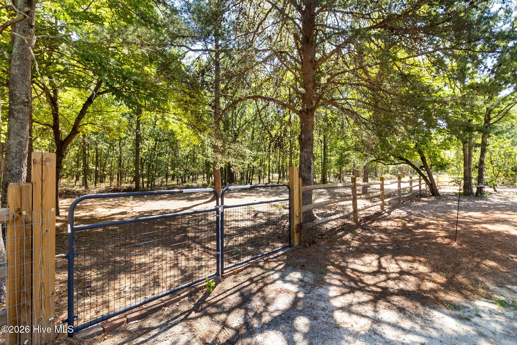 594 Rose Ridge Road Property Photo 46