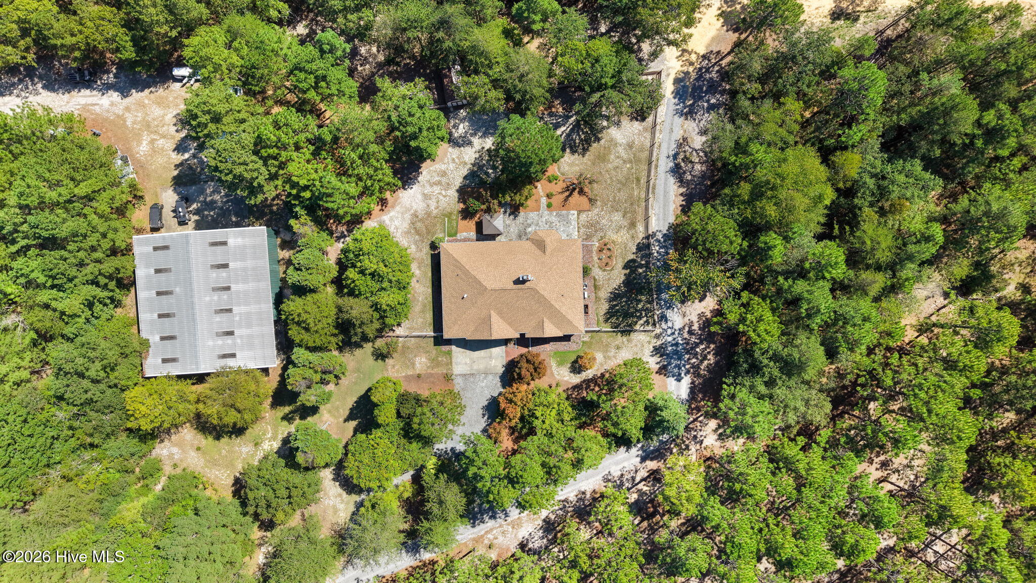 594 Rose Ridge Road Property Photo 49