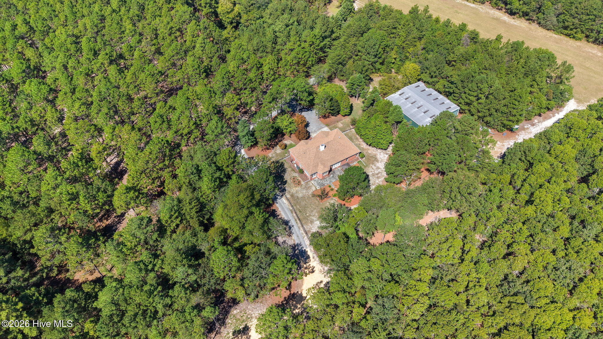 594 Rose Ridge Road Property Photo 50