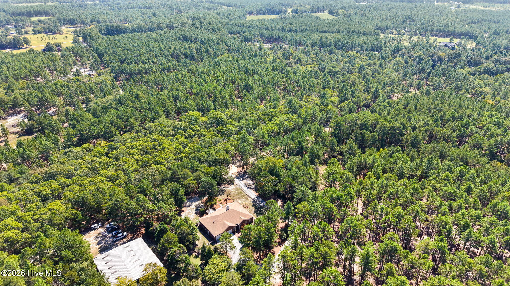 594 Rose Ridge Road Property Photo 51