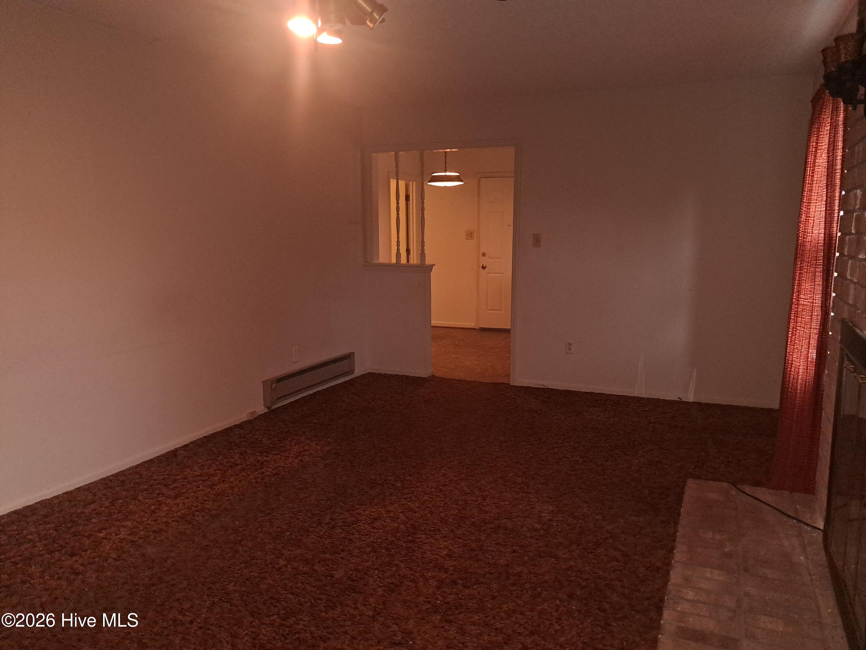 808 Arrow Drive Property Photo 7