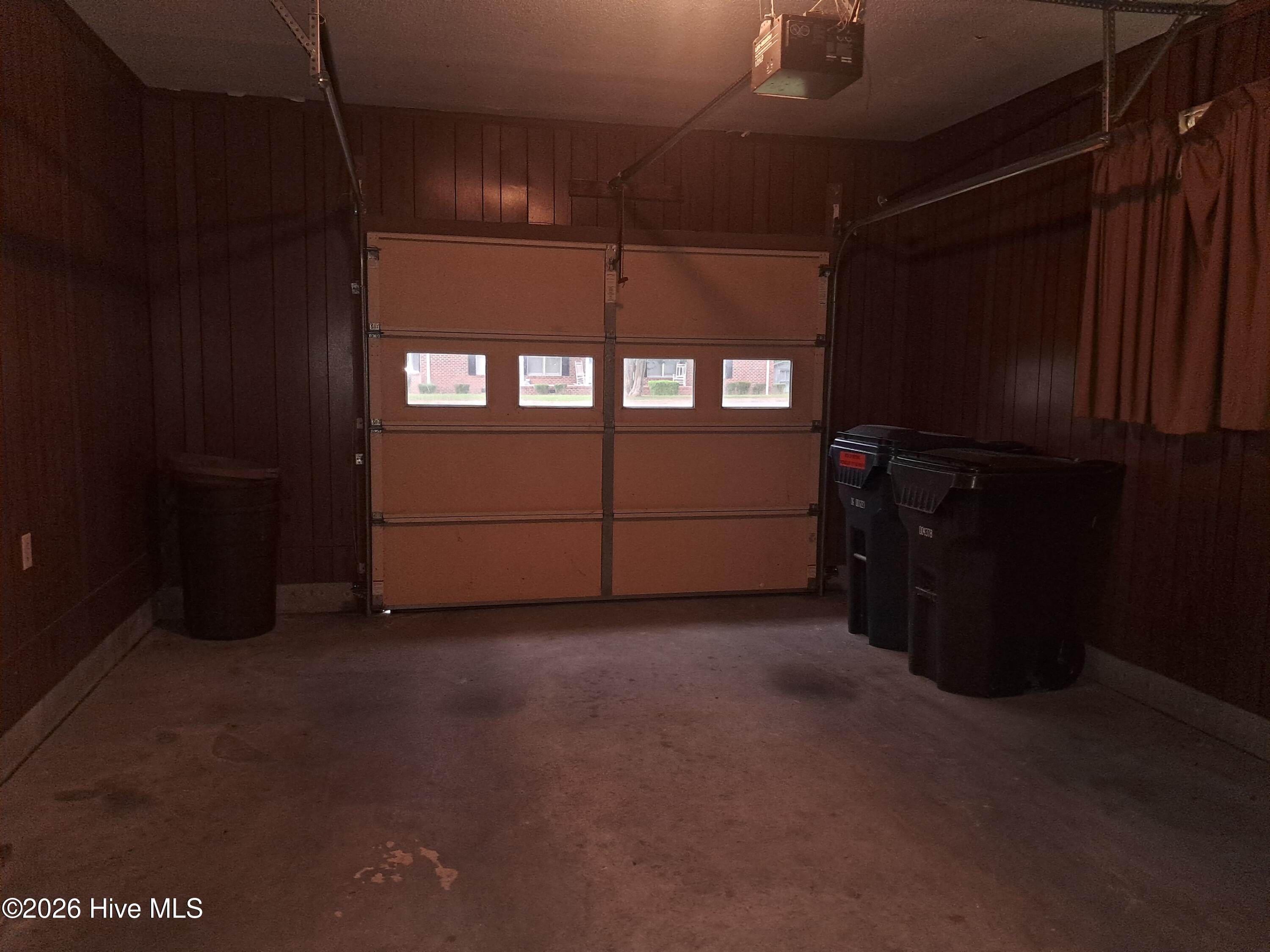 808 Arrow Drive Property Photo 8