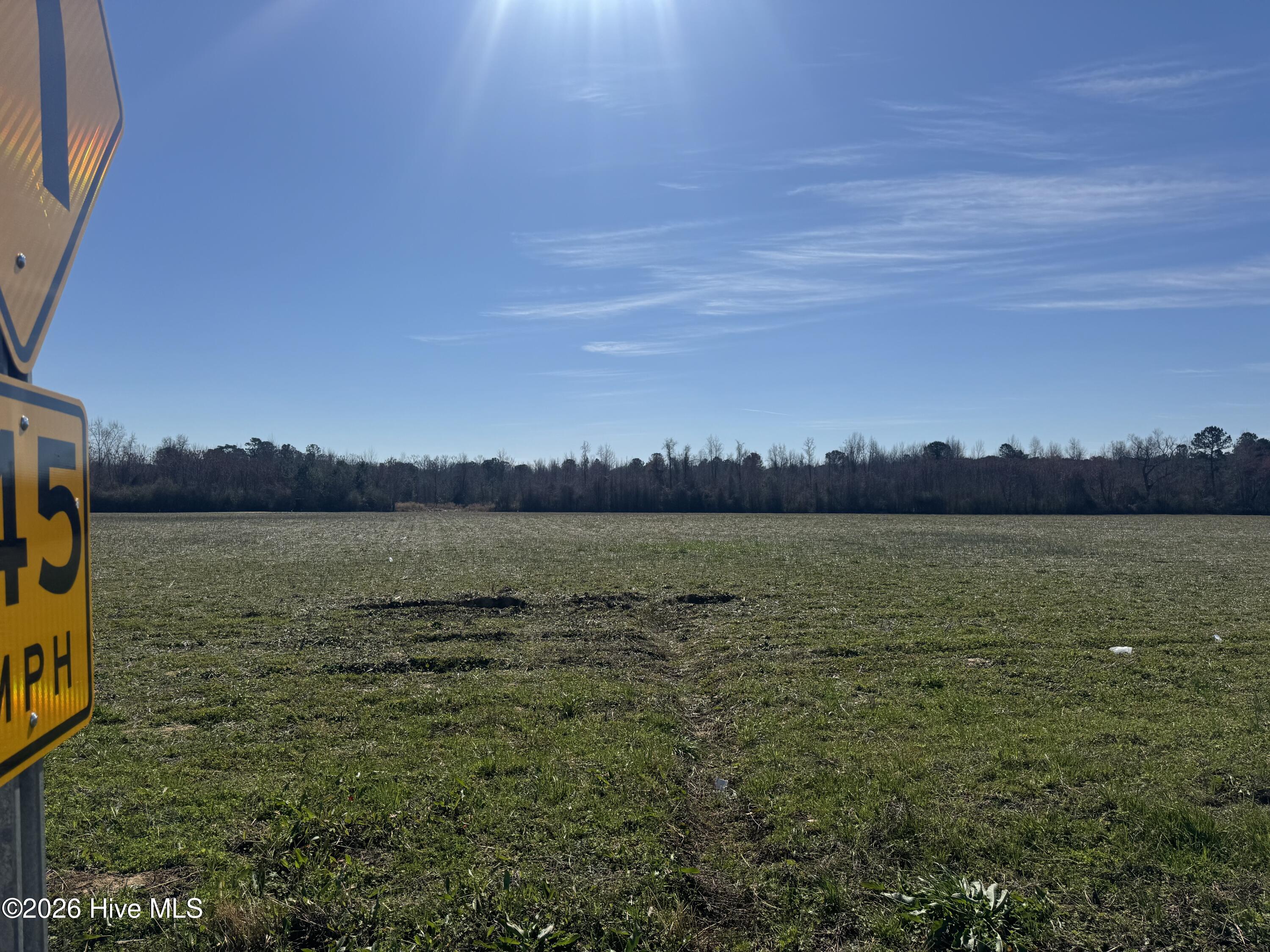 Tract 3 Haynes Len Highway Property Photo 6