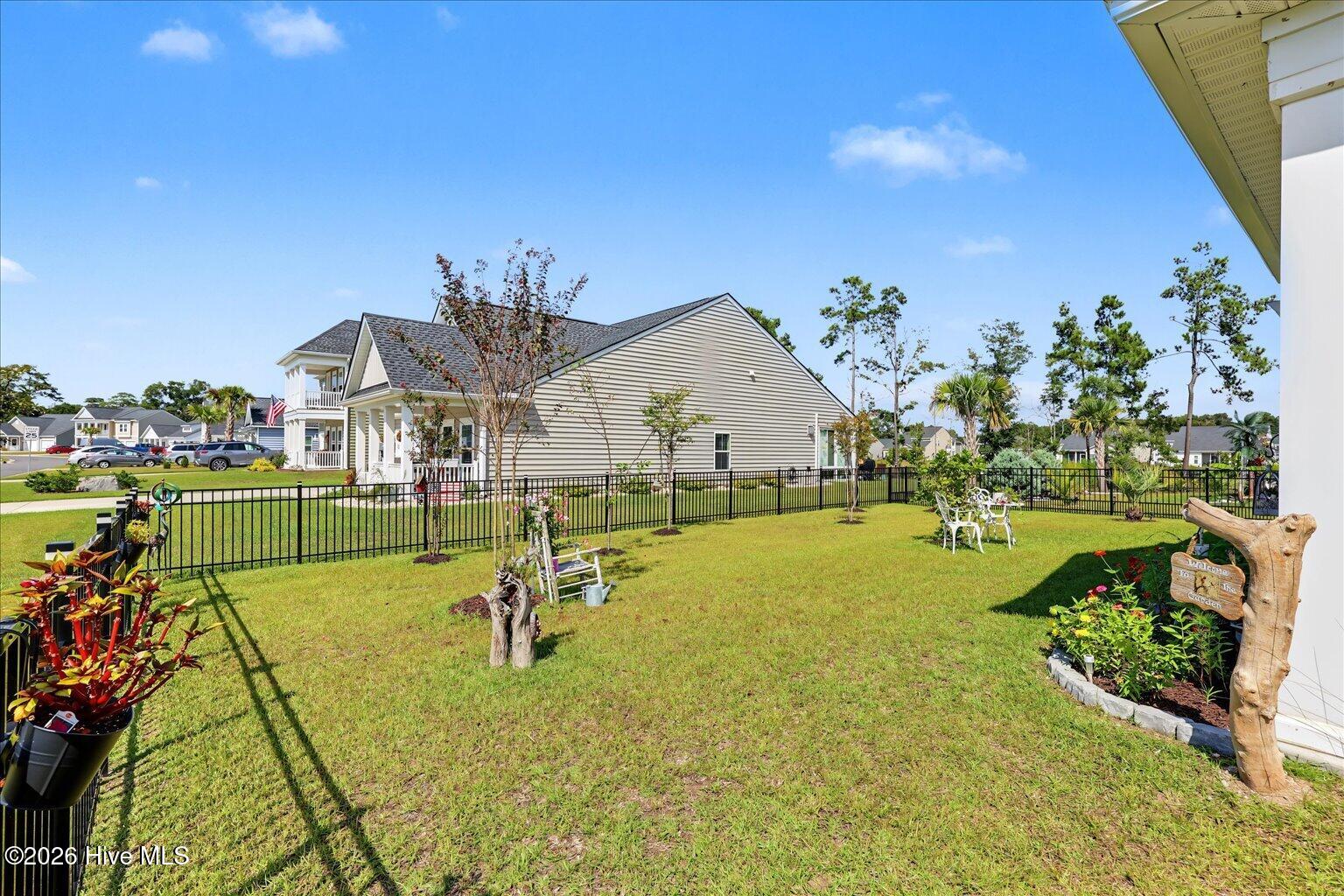 9210 Little Osprey Drive Property Photo 6