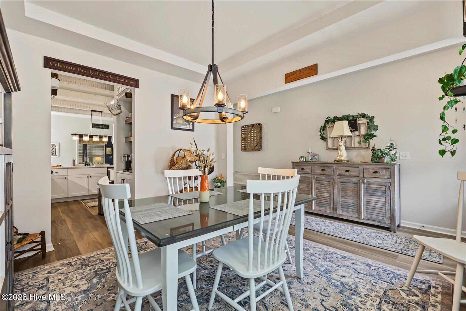 9210 Little Osprey Drive Property Photo 12