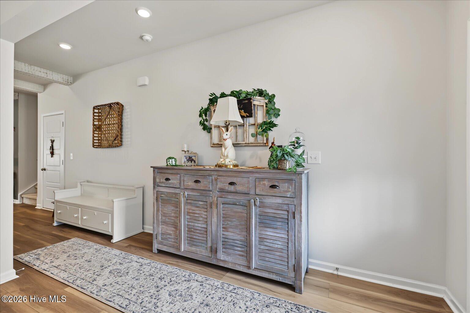 9210 Little Osprey Drive Property Photo 13