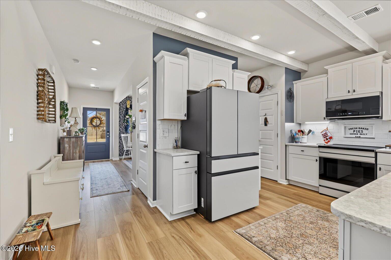 9210 Little Osprey Drive Property Photo 14