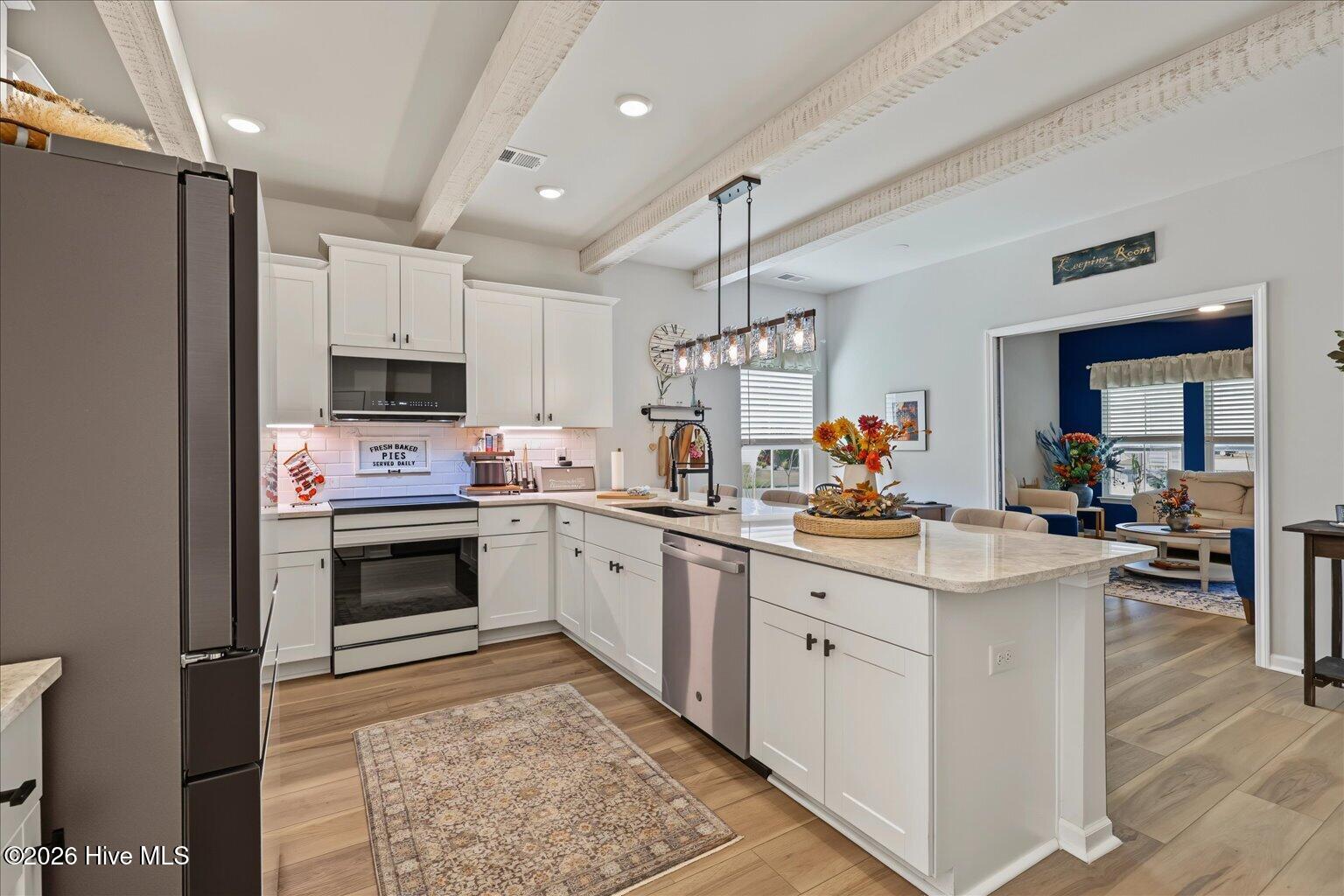 9210 Little Osprey Drive Property Photo 15