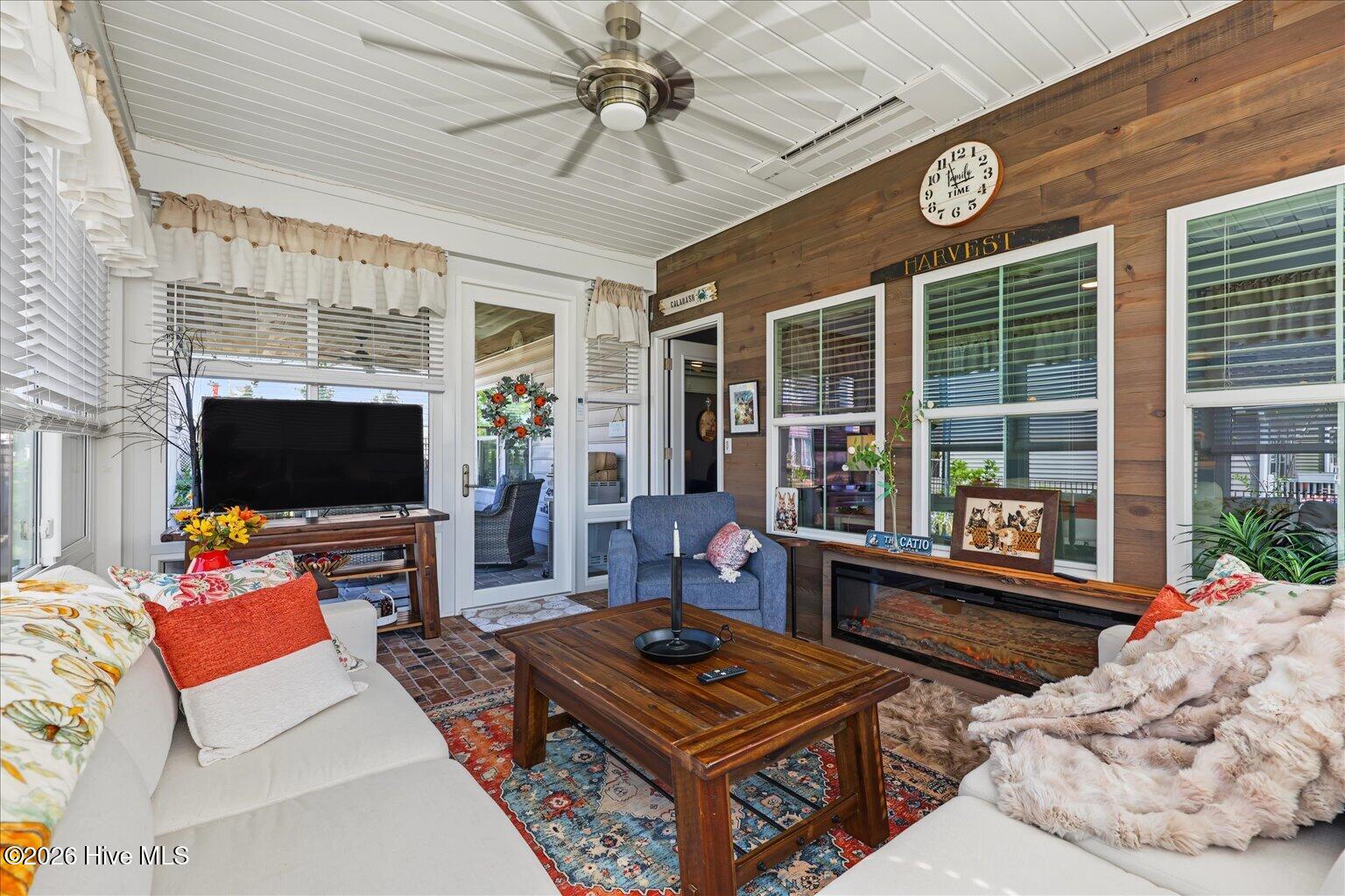 9210 Little Osprey Drive Property Photo 27