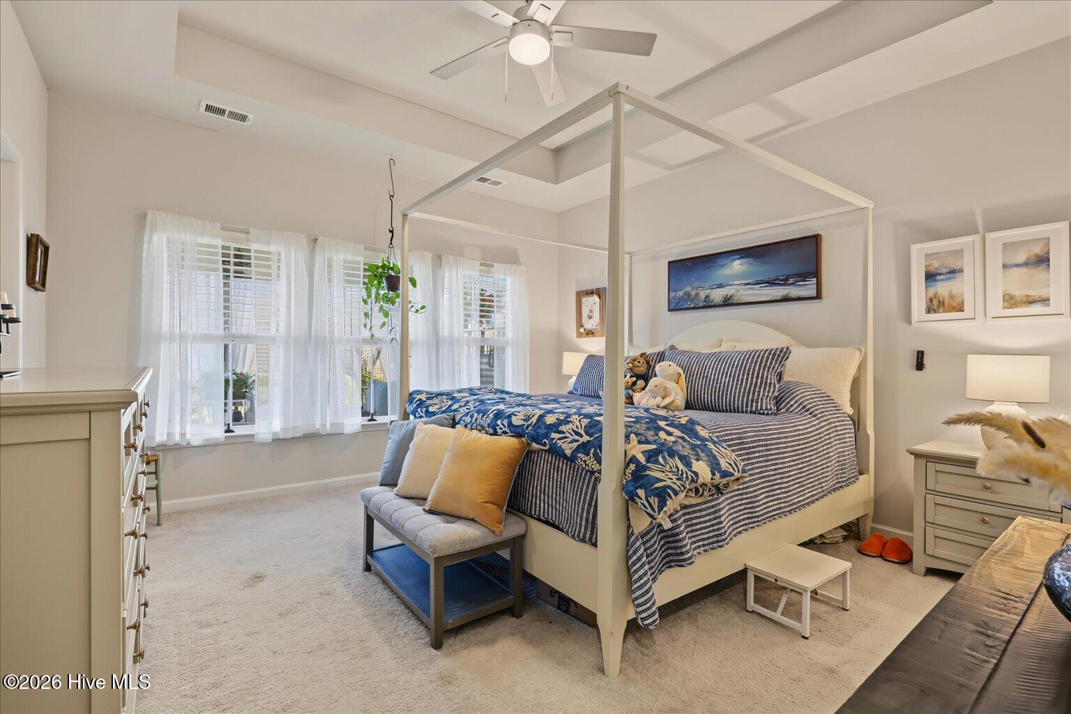 9210 Little Osprey Drive Property Photo 30