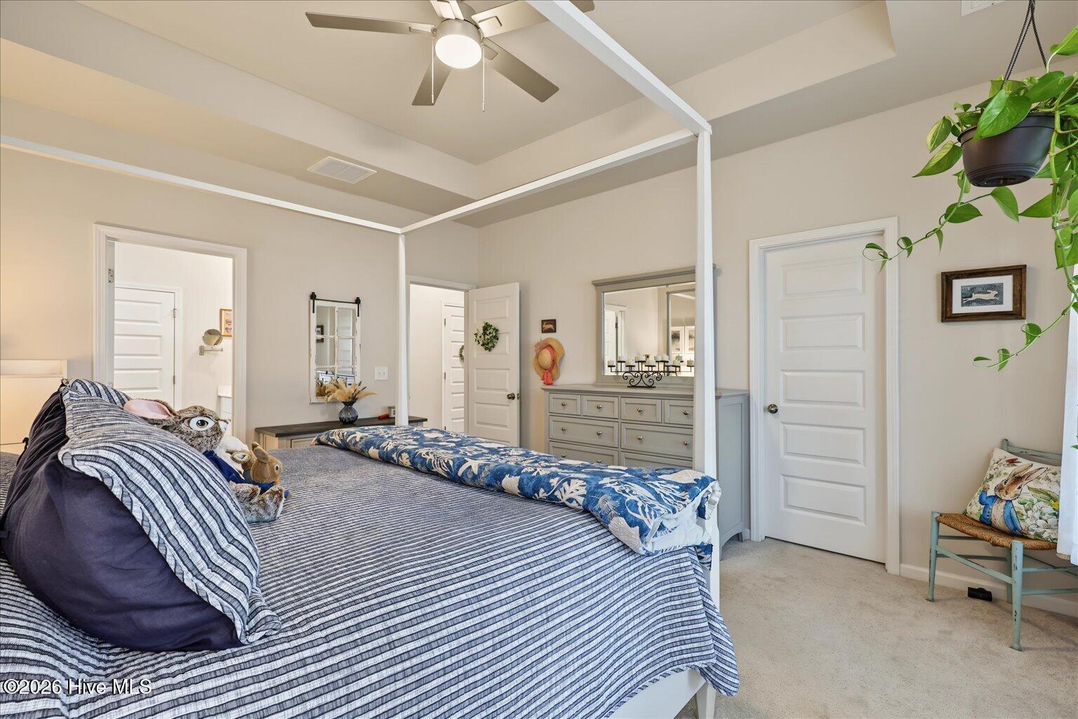 9210 Little Osprey Drive Property Photo 31