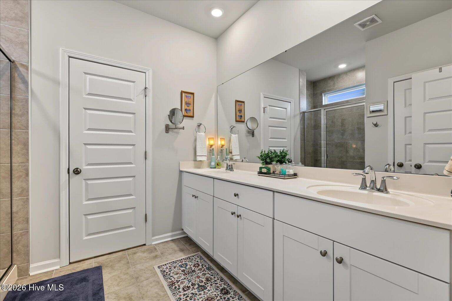 9210 Little Osprey Drive Property Photo 32